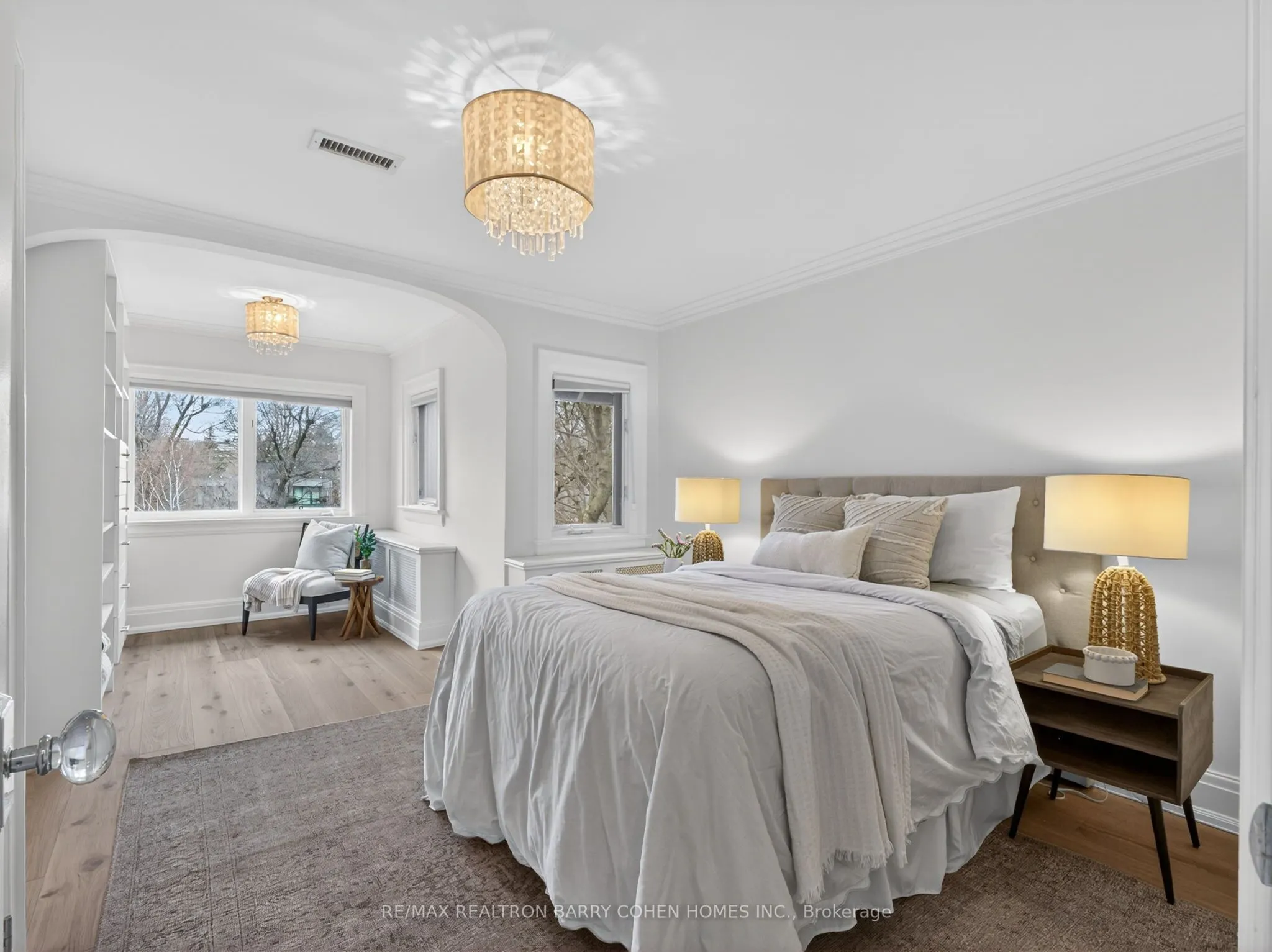 11 Ormsby Crescent
