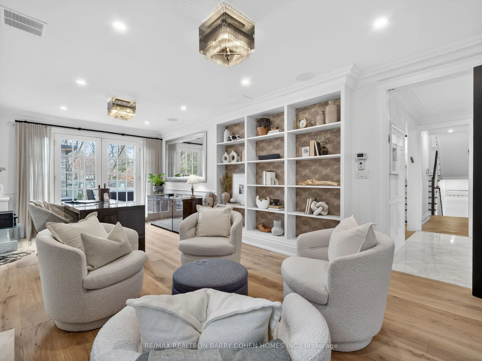11 Ormsby Crescent