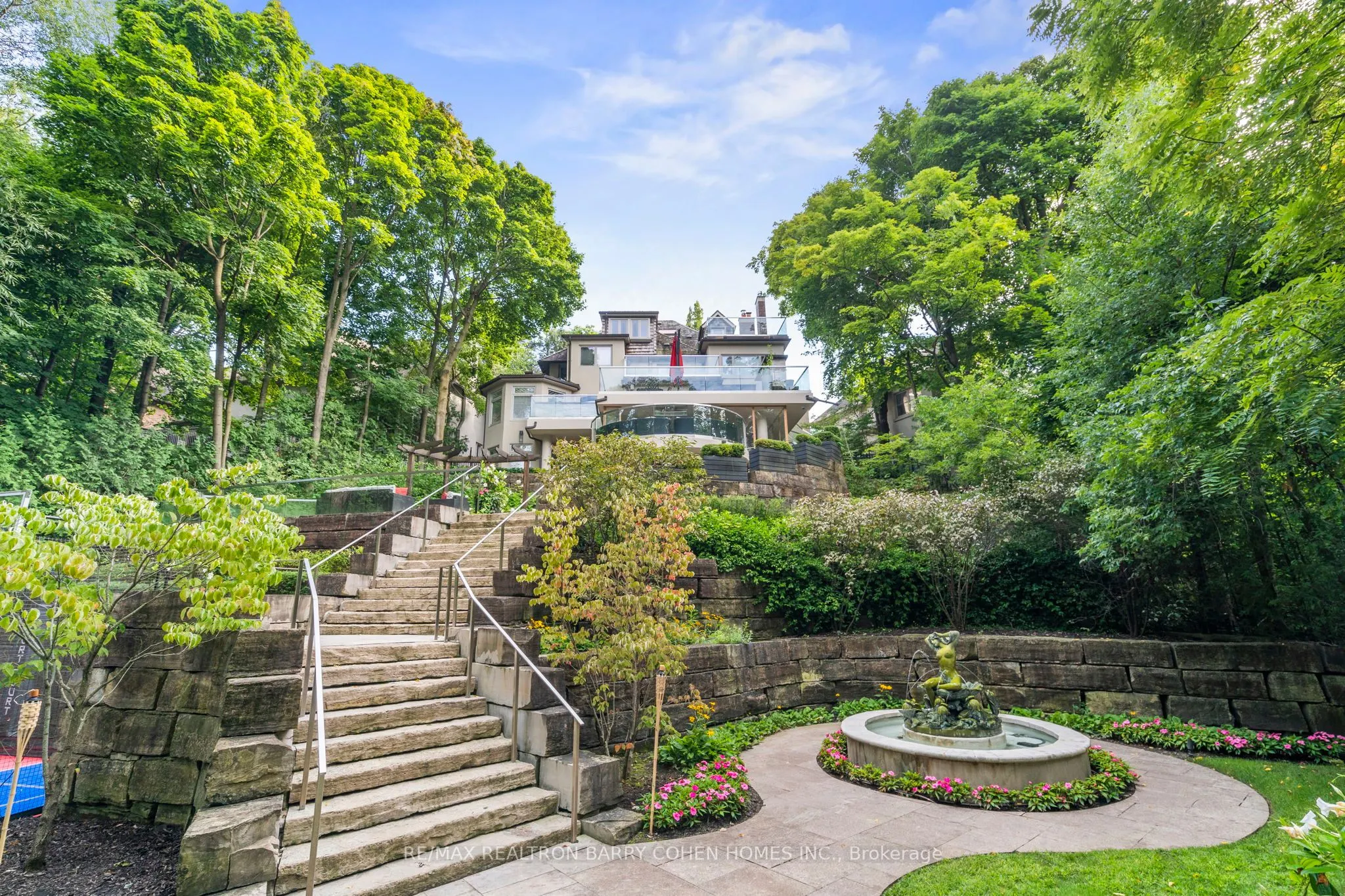 11 Ormsby Crescent