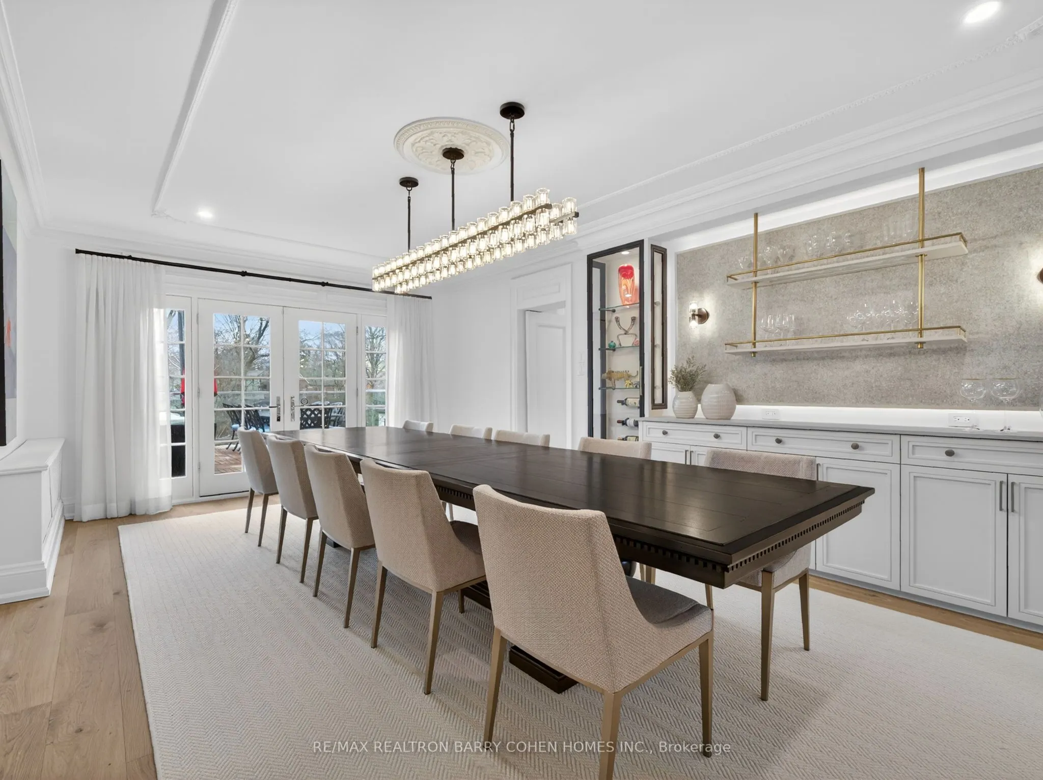 11 Ormsby Crescent