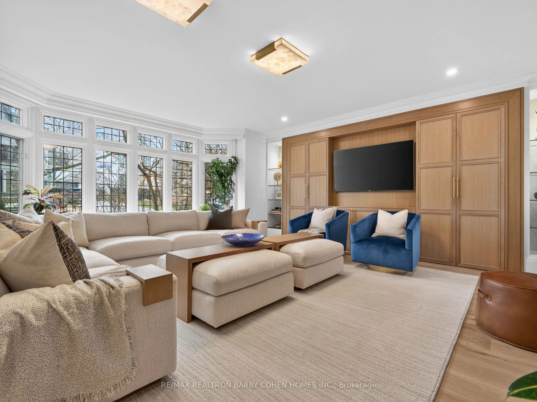 11 Ormsby Crescent