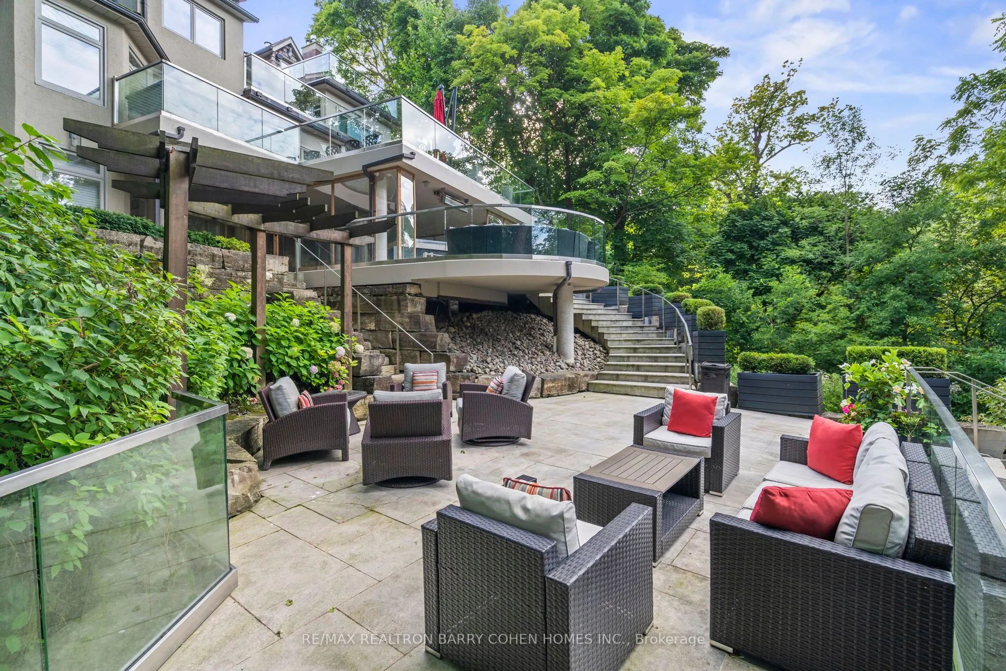 11 Ormsby Crescent