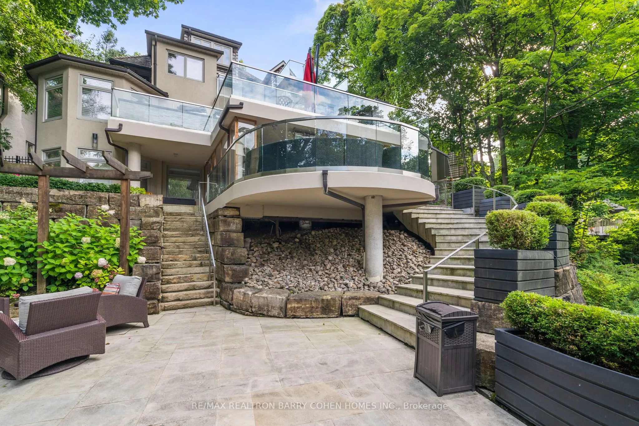 11 Ormsby Crescent