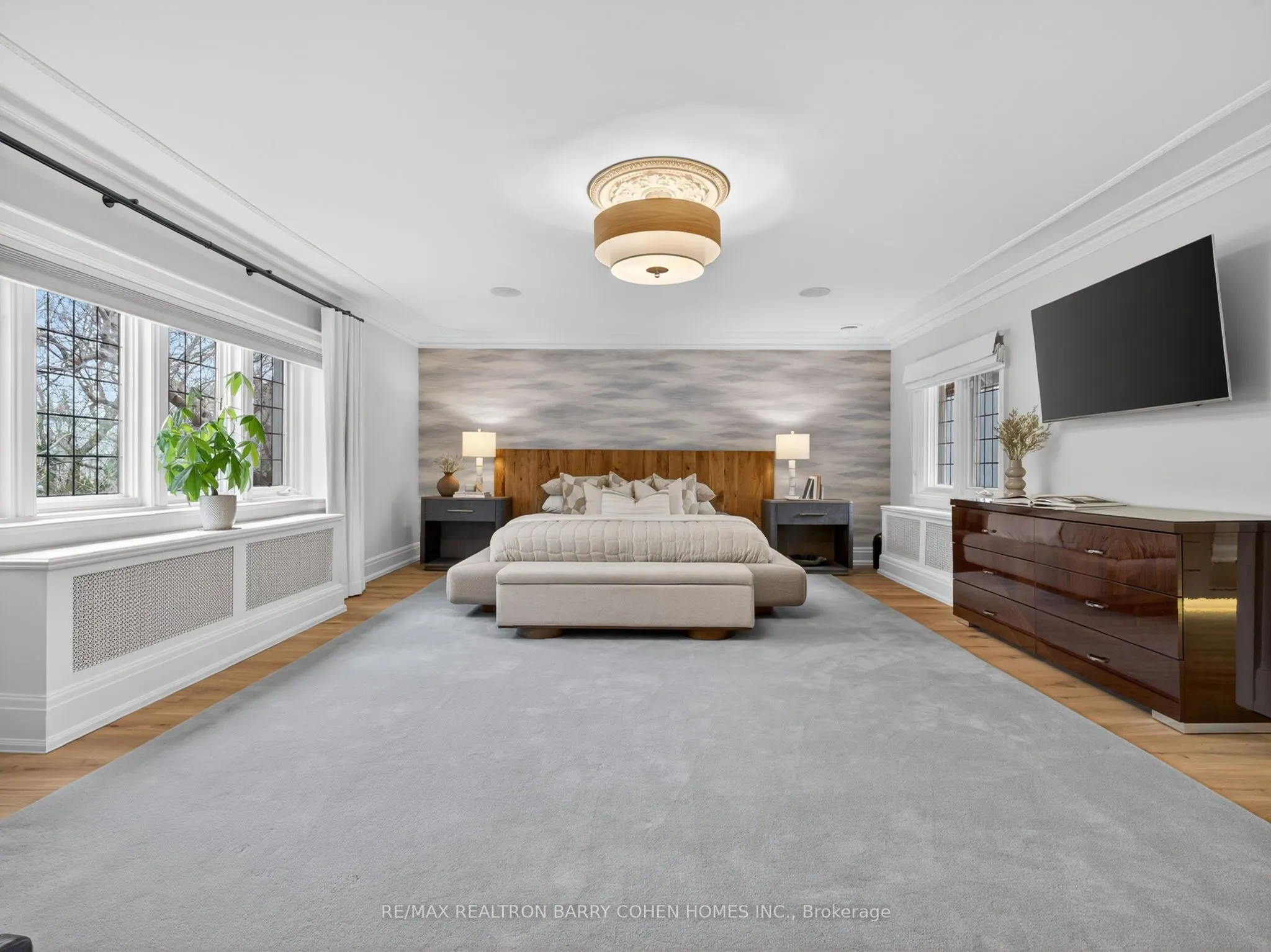 11 Ormsby Crescent