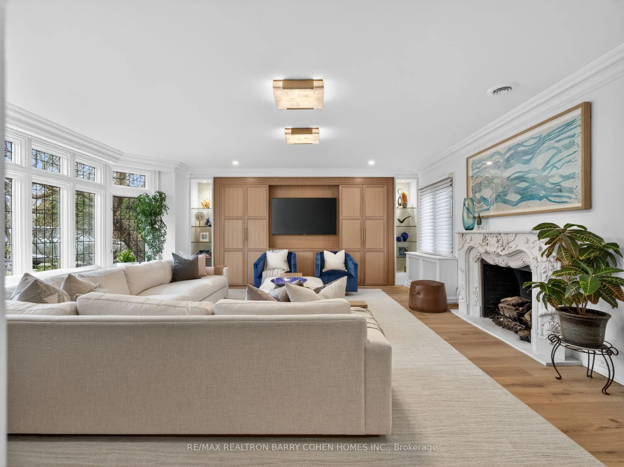 11 Ormsby Crescent