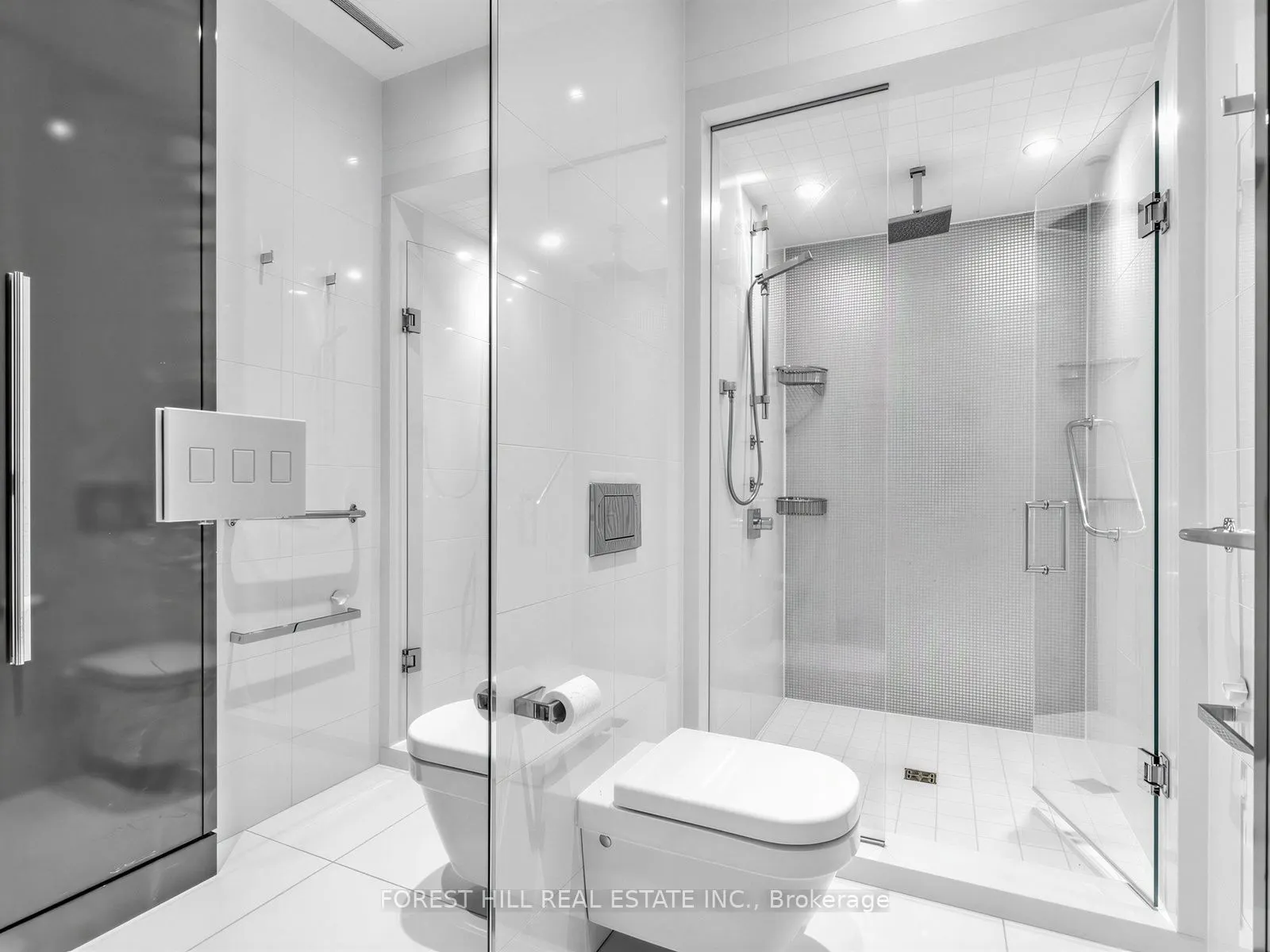 625 Avenue Road #2003