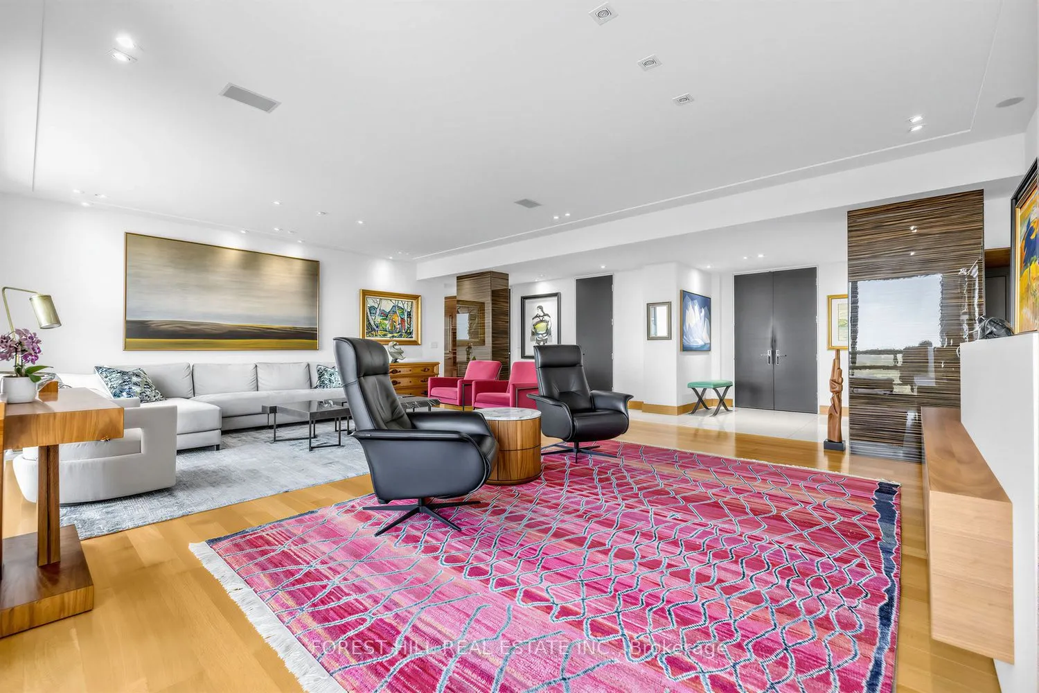 625 Avenue Road #2003