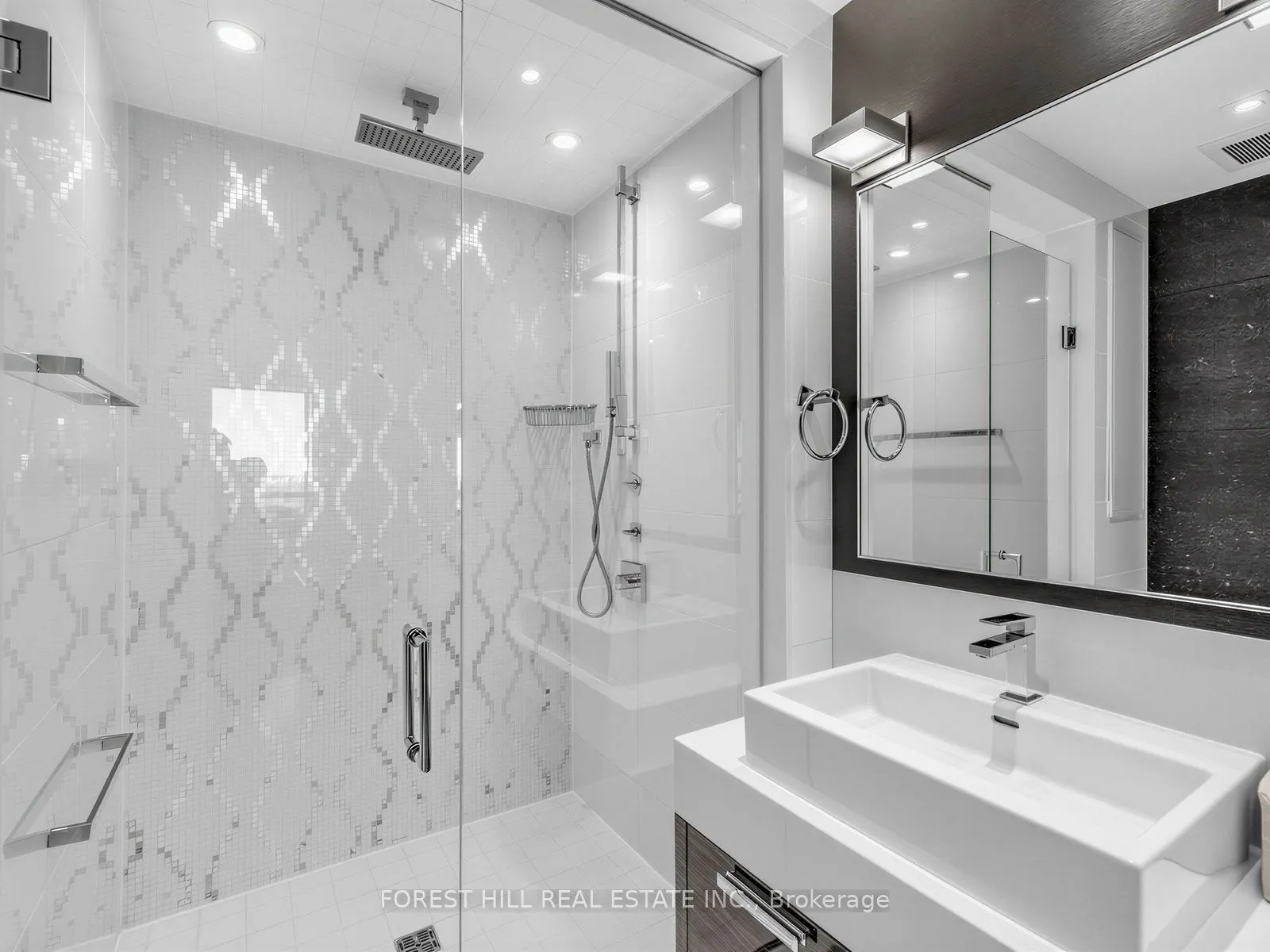 625 Avenue Road #2003