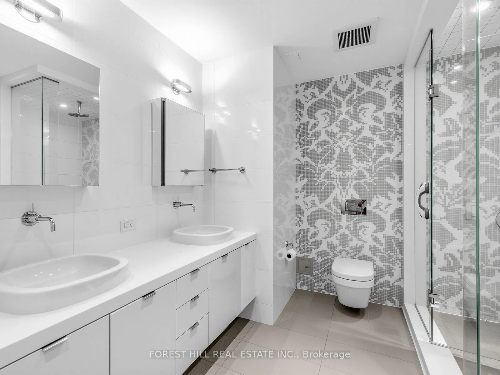 625 Avenue Road #2003