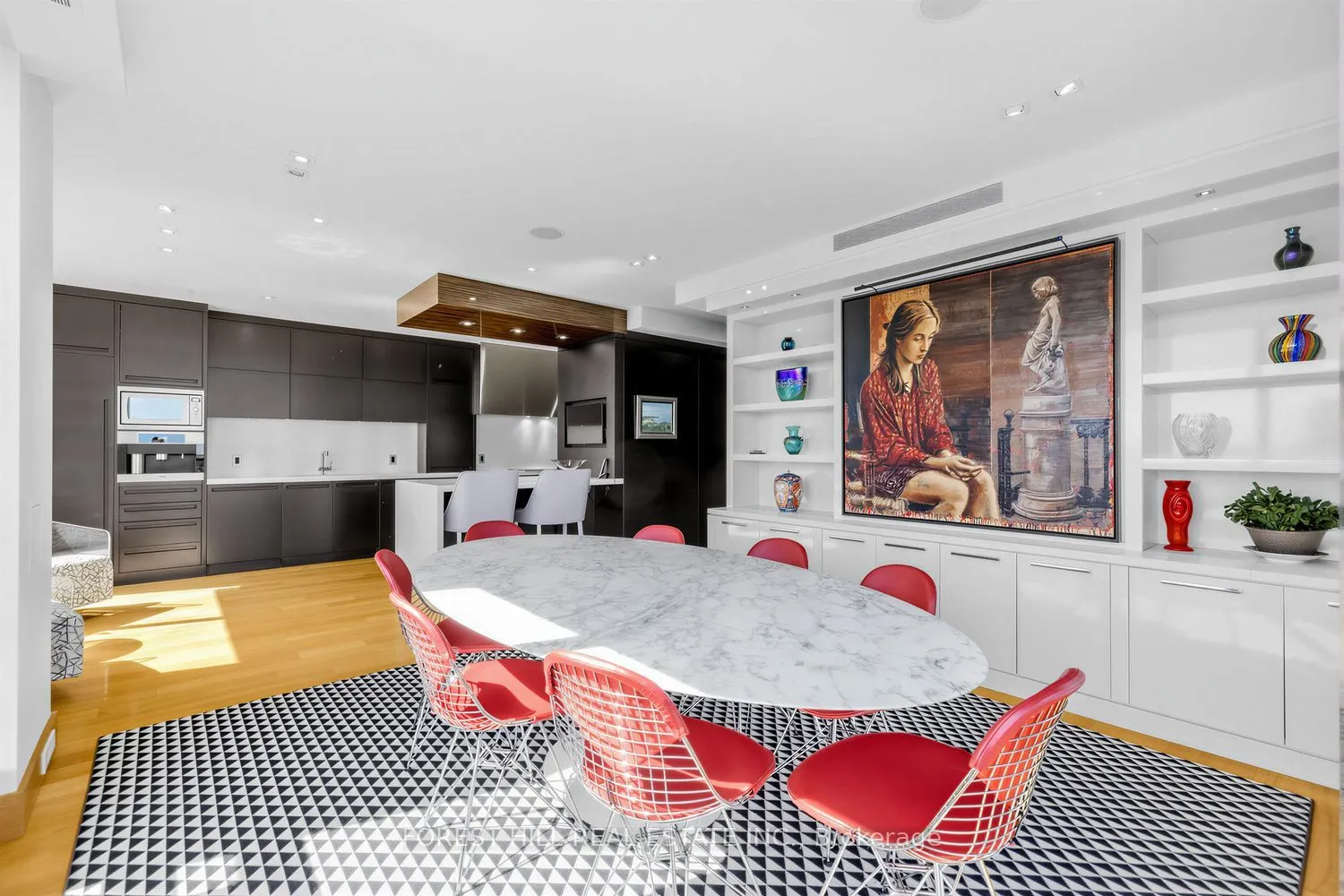 625 Avenue Road #2003