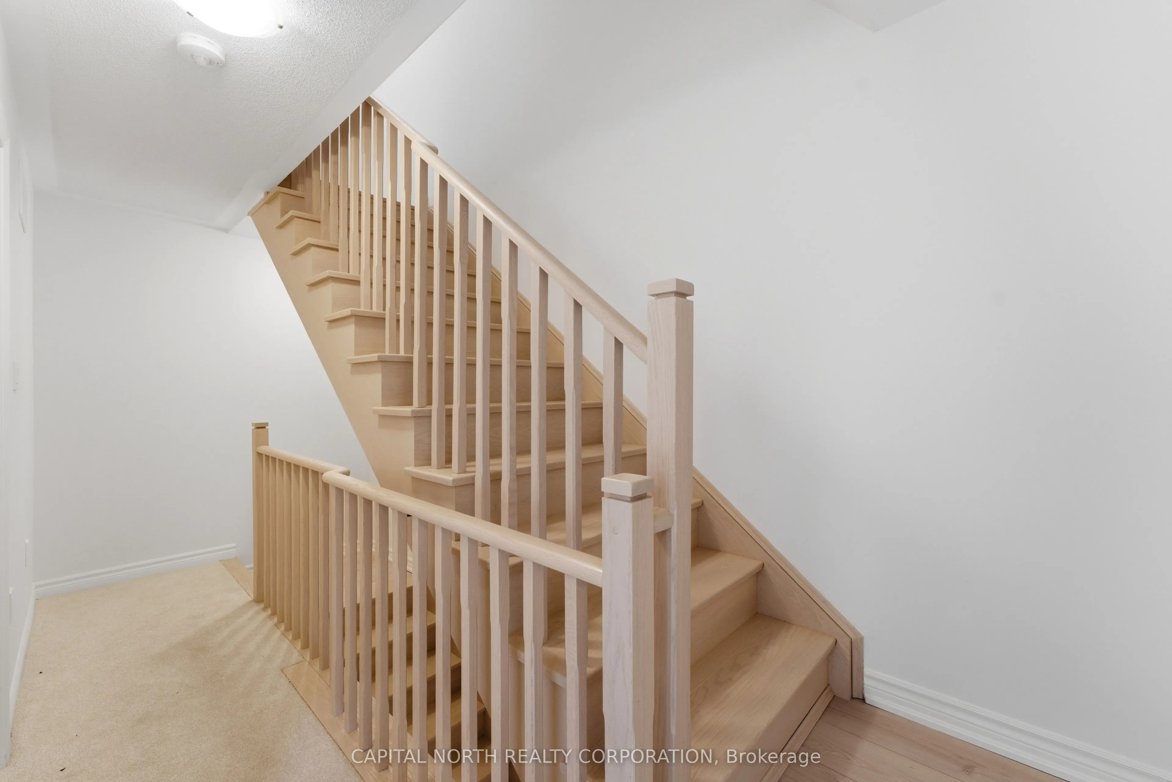 54B Touraine Avenue