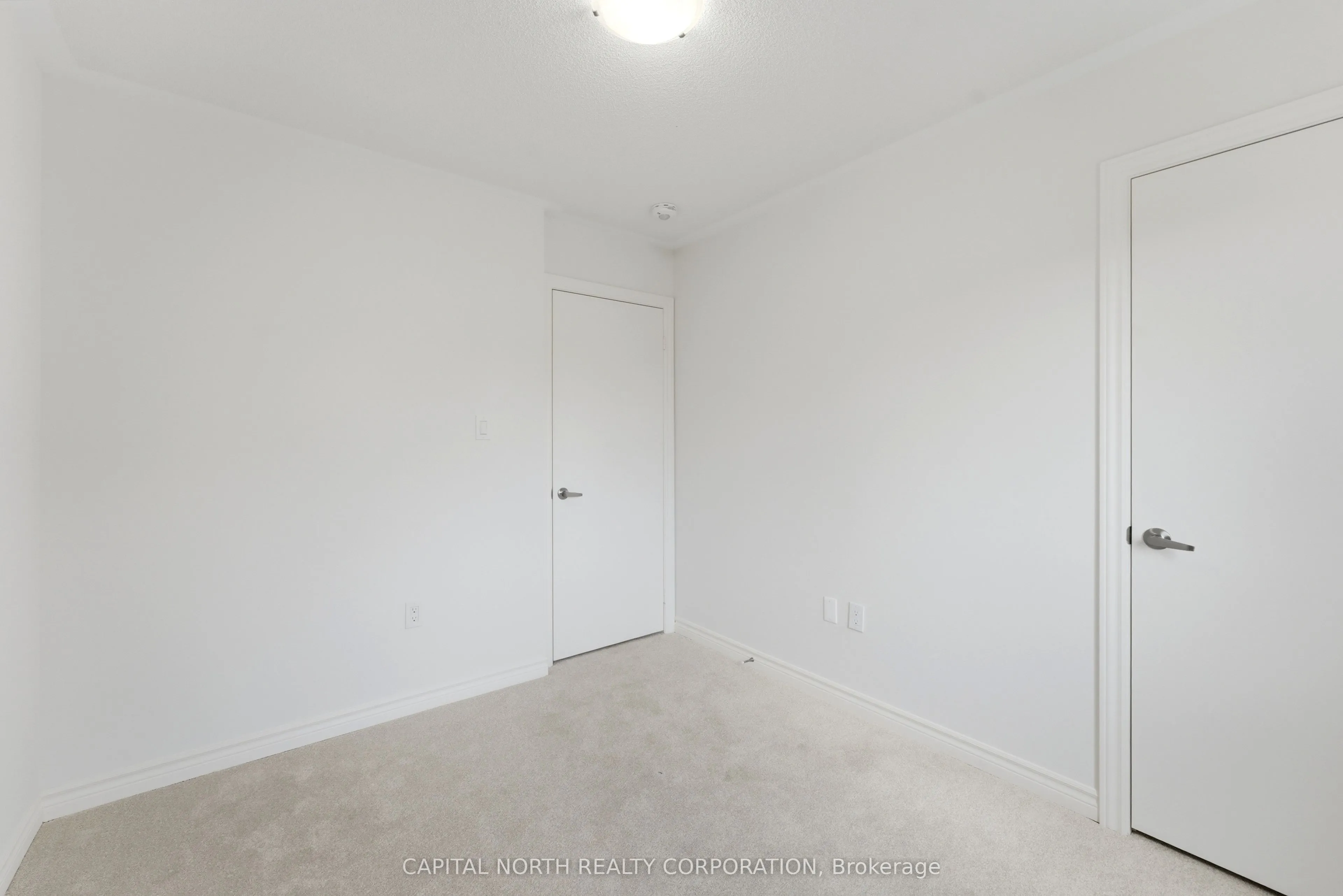 54B Touraine Avenue
