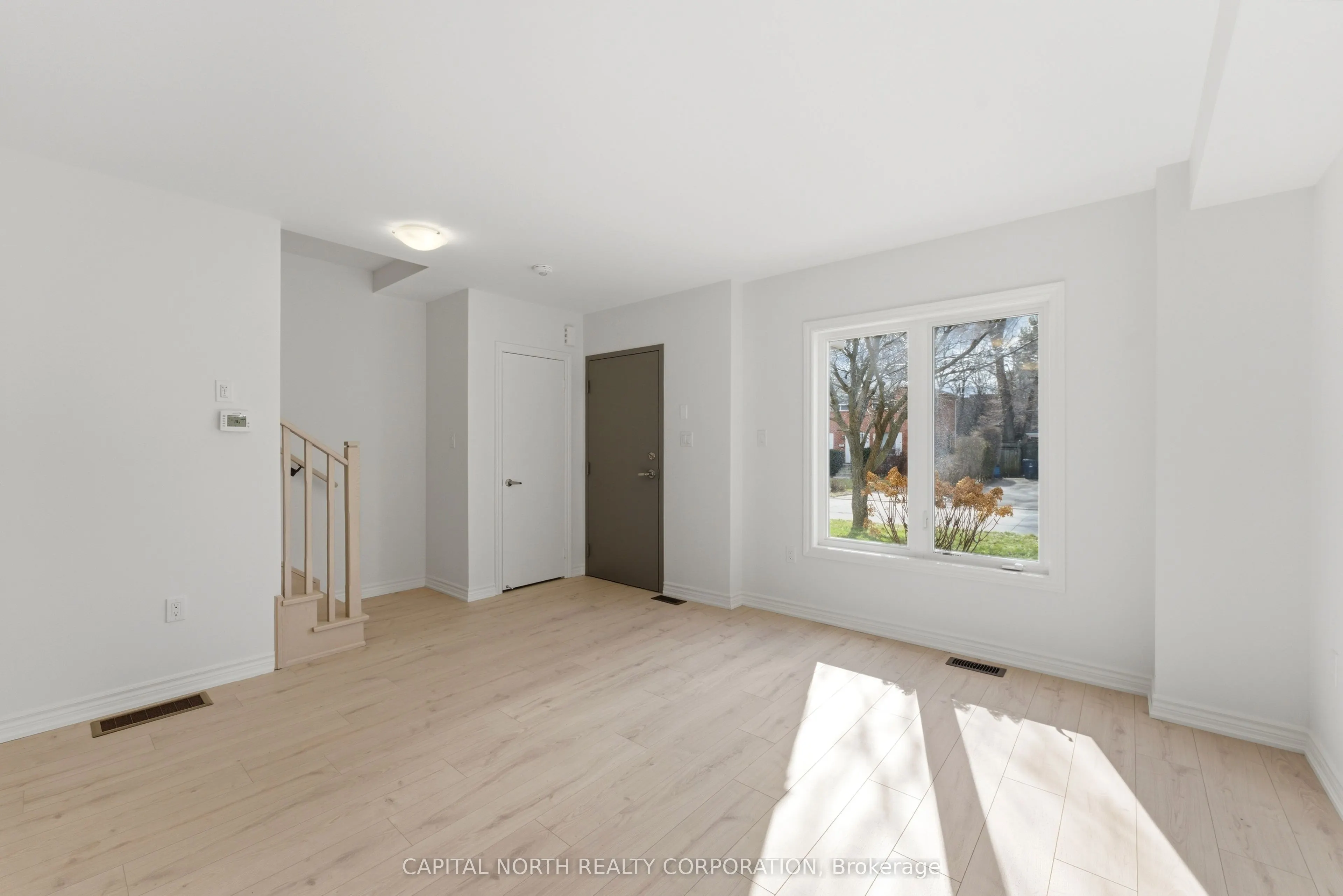 54B Touraine Avenue