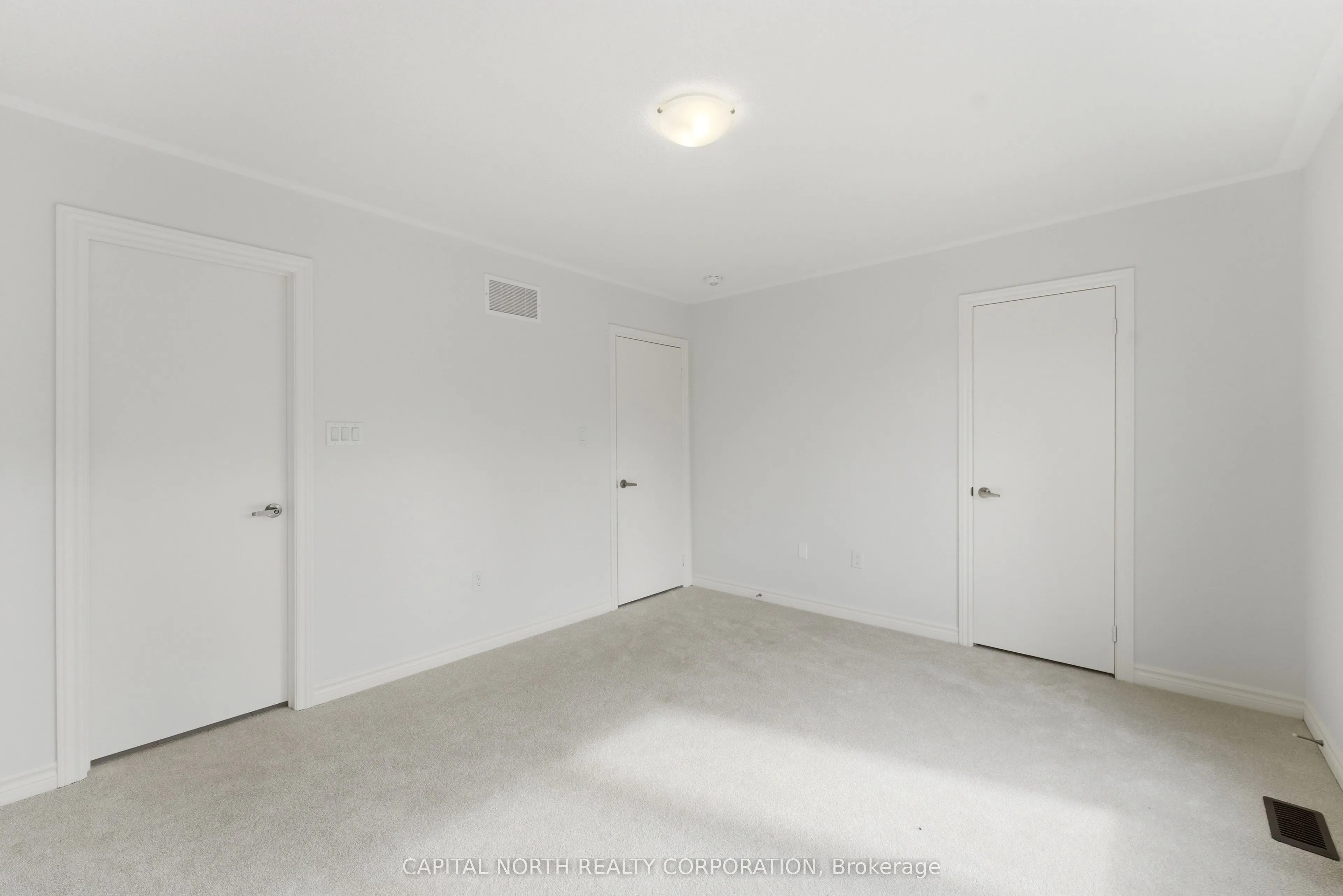 54B Touraine Avenue