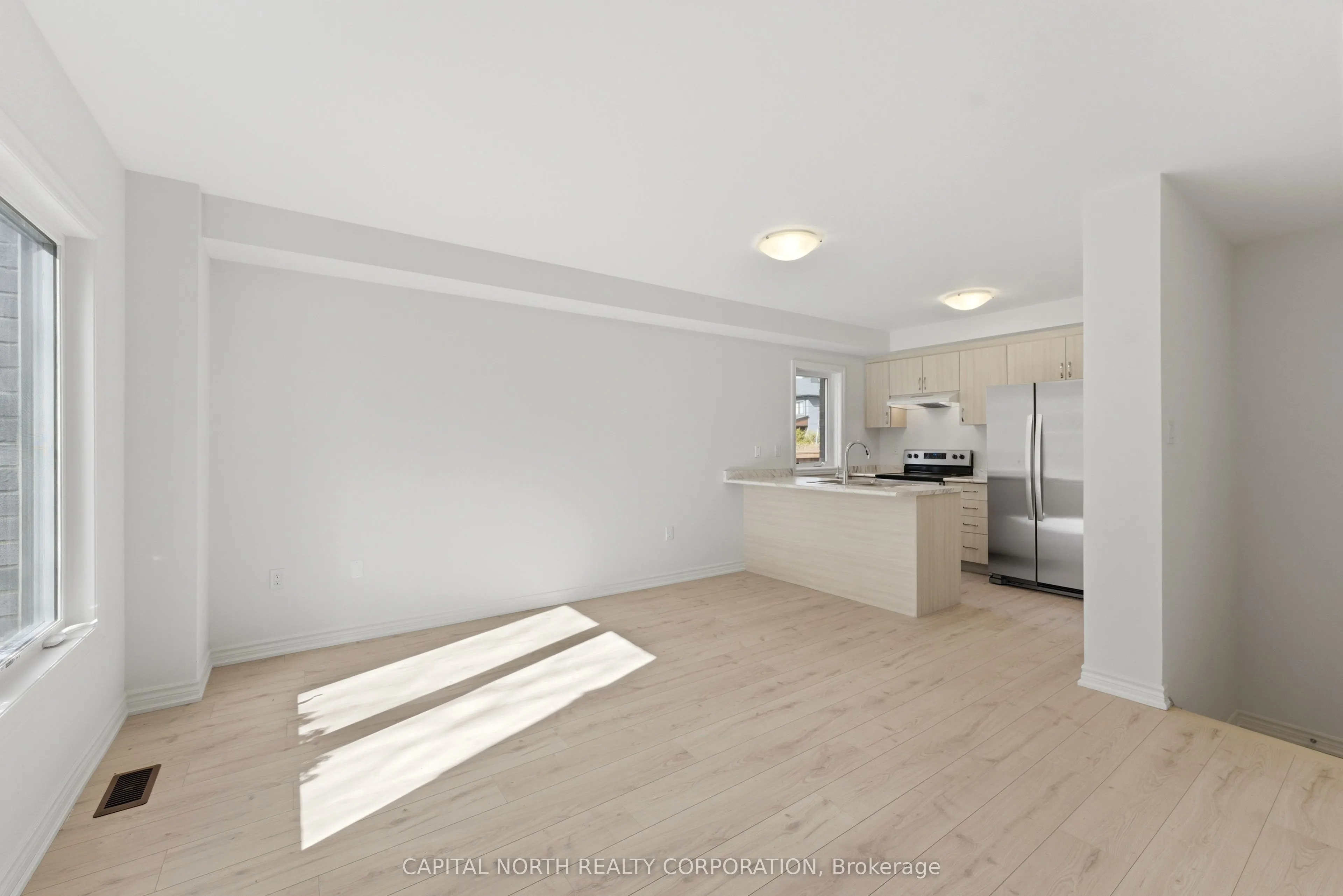 54B Touraine Avenue