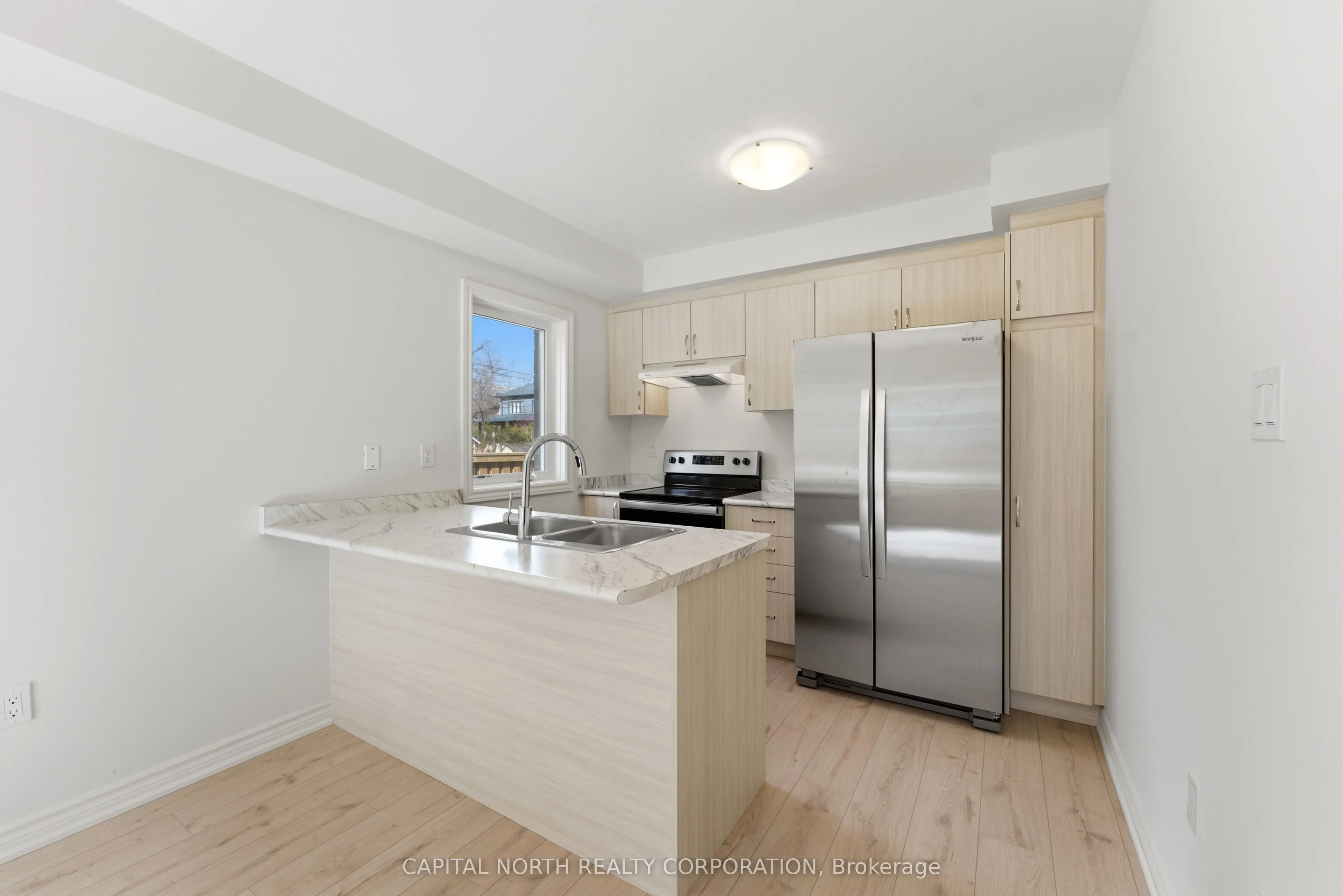 54B Touraine Avenue