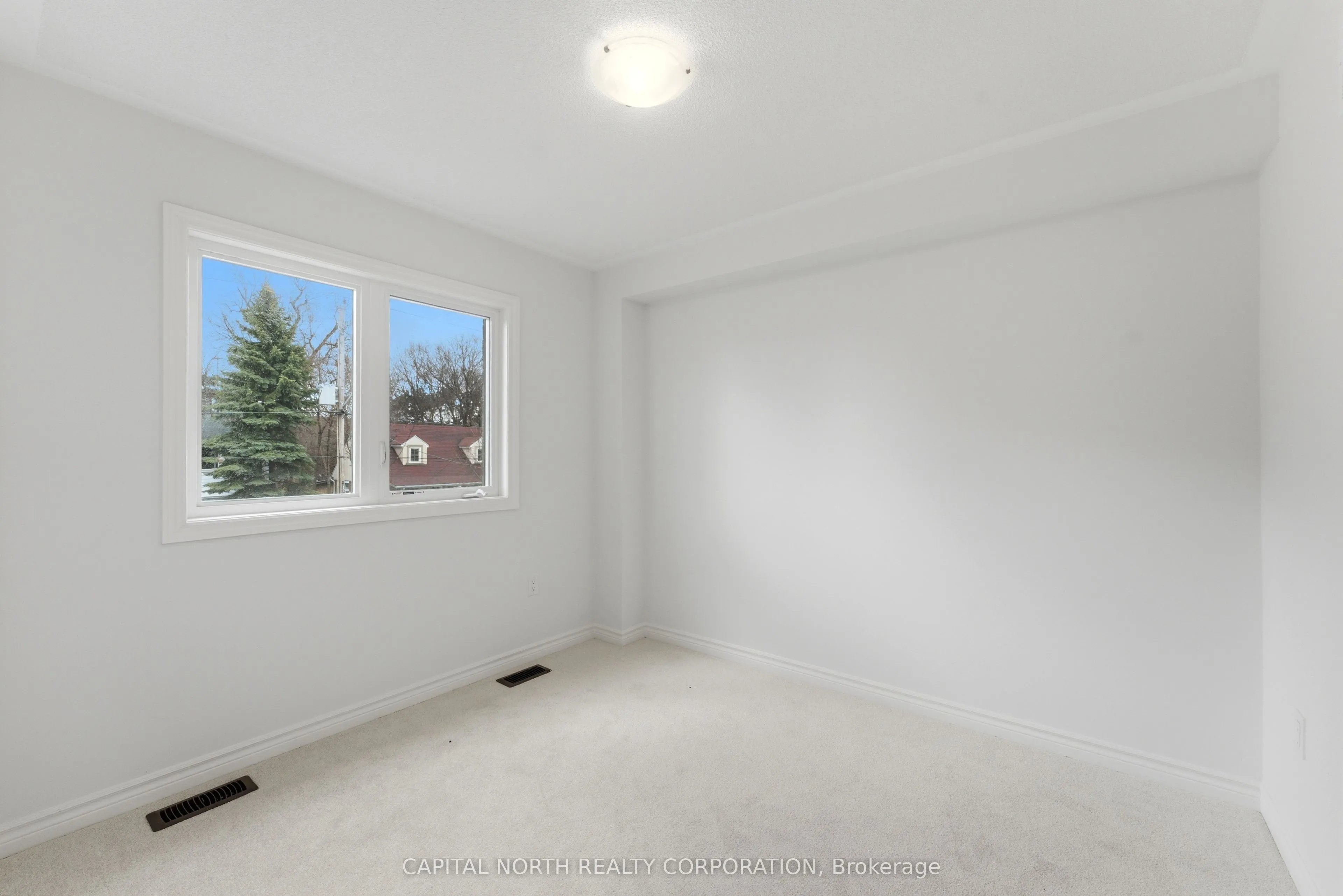 54B Touraine Avenue