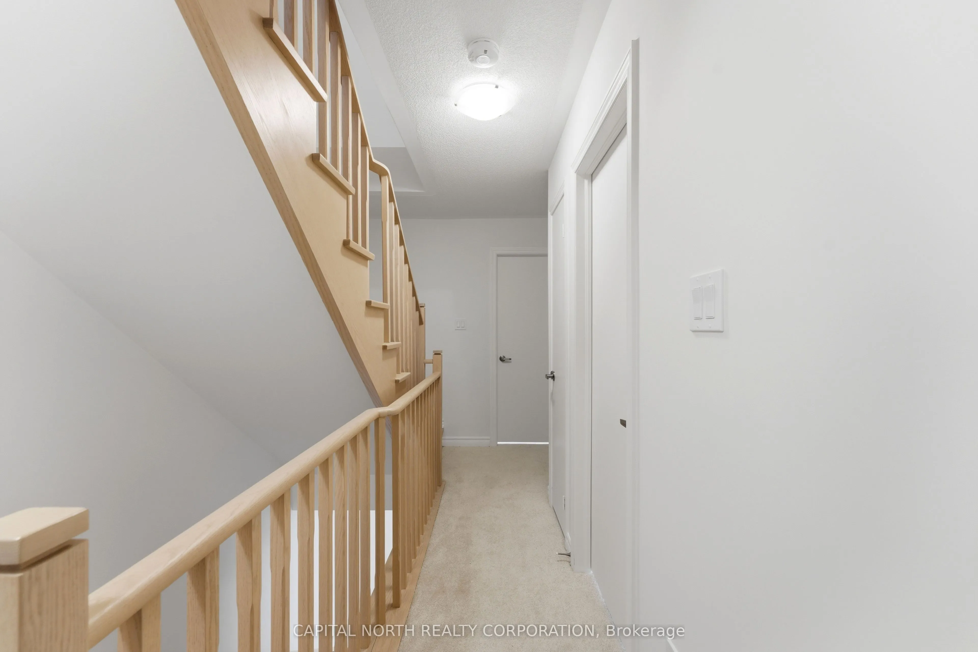 54B Touraine Avenue