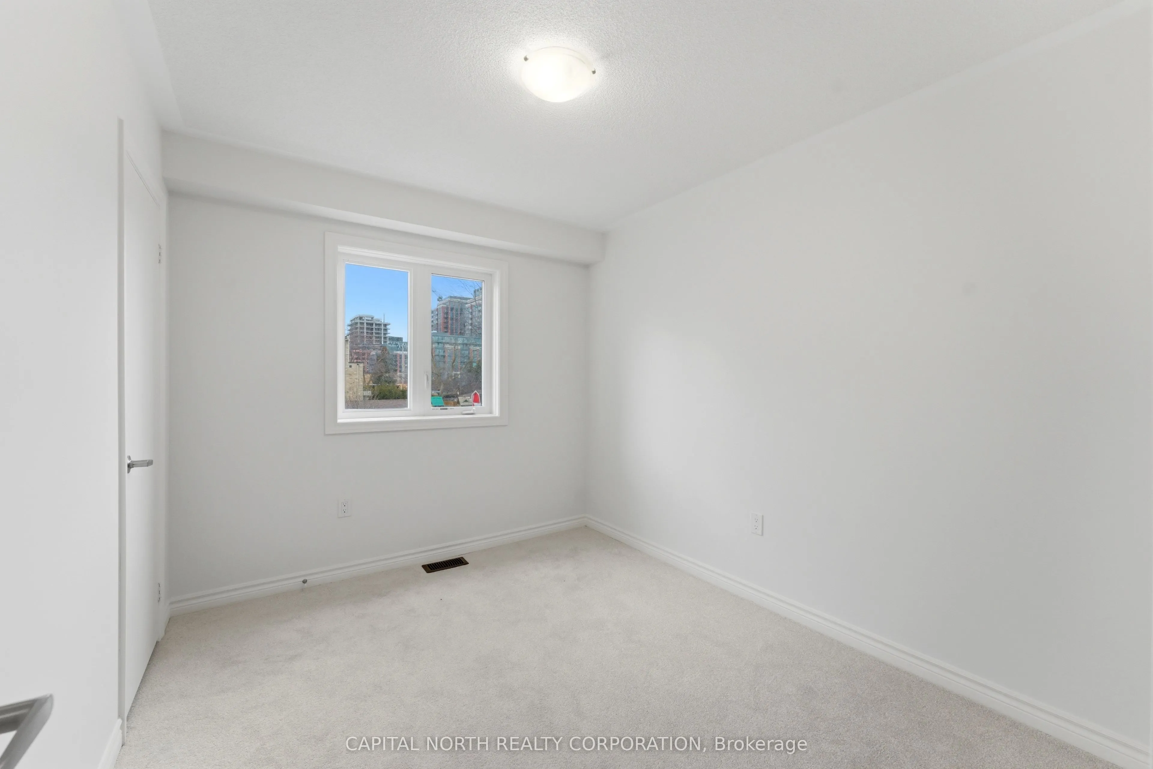 54B Touraine Avenue