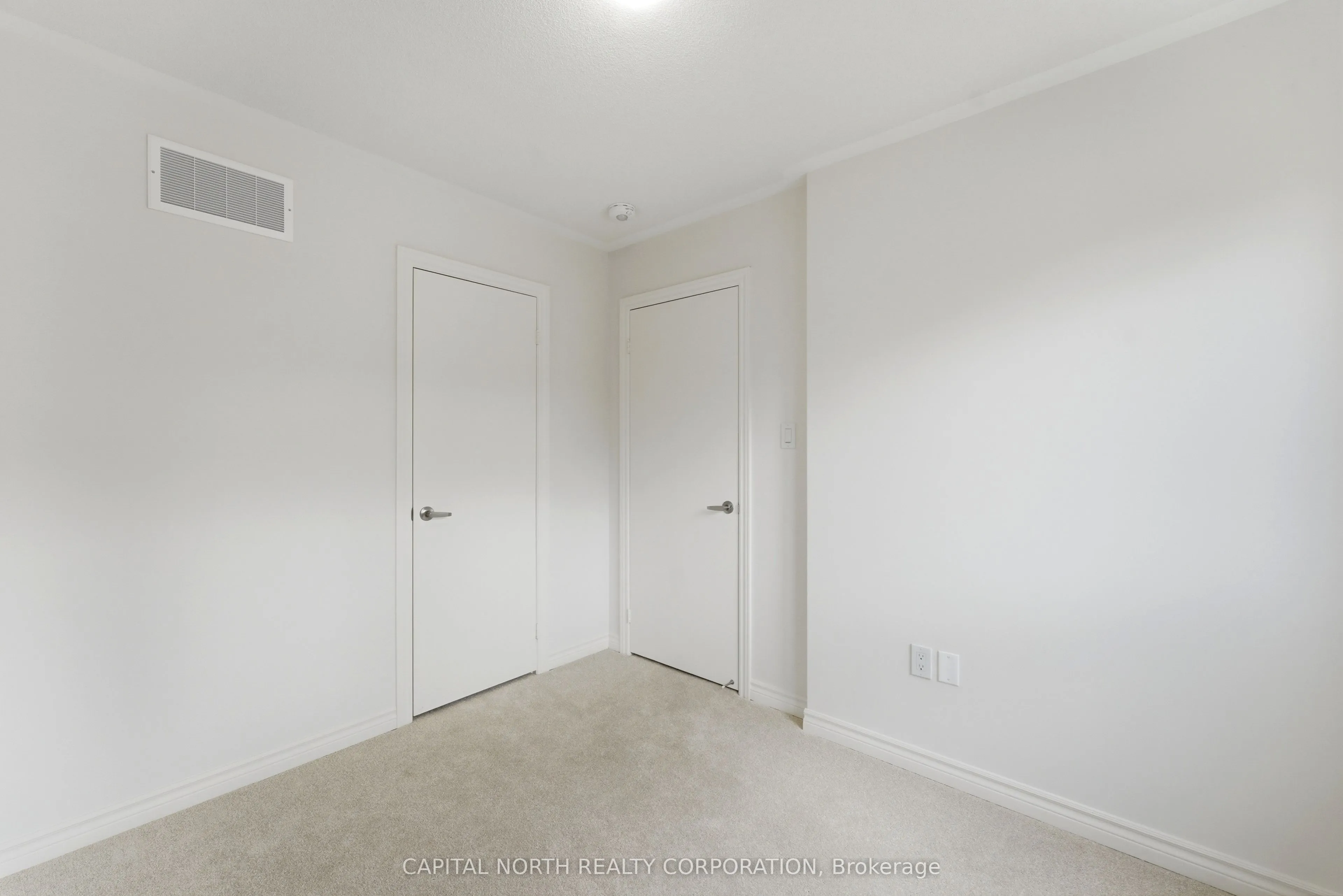 54B Touraine Avenue