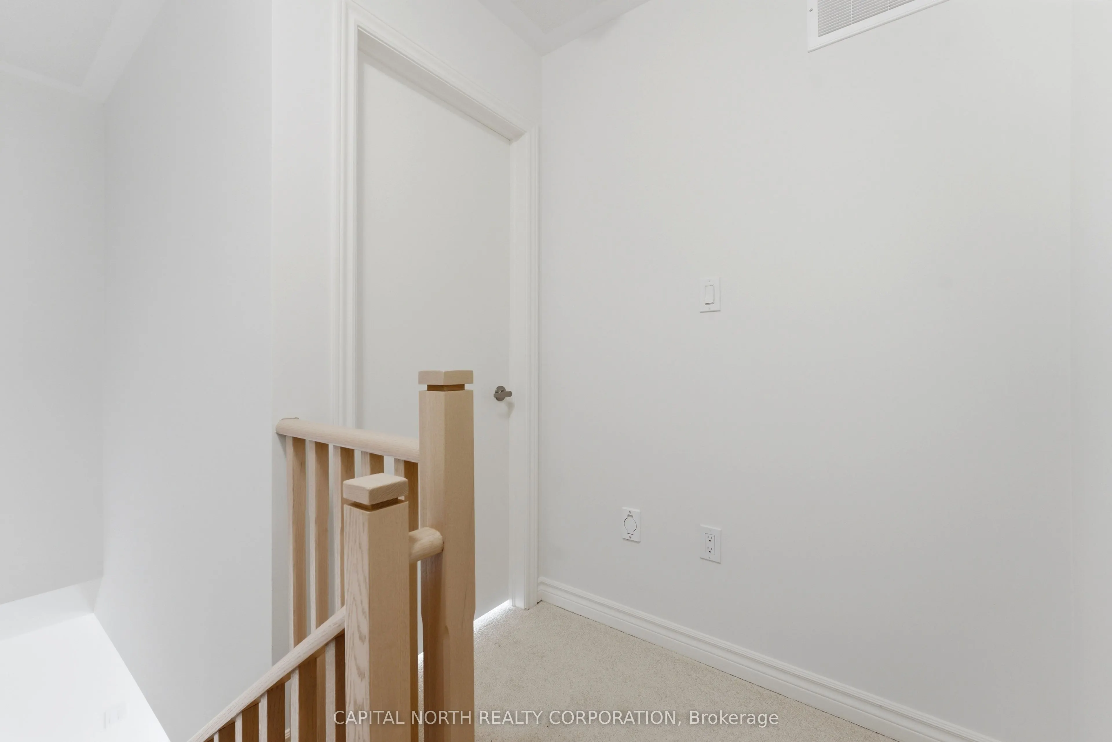 54B Touraine Avenue