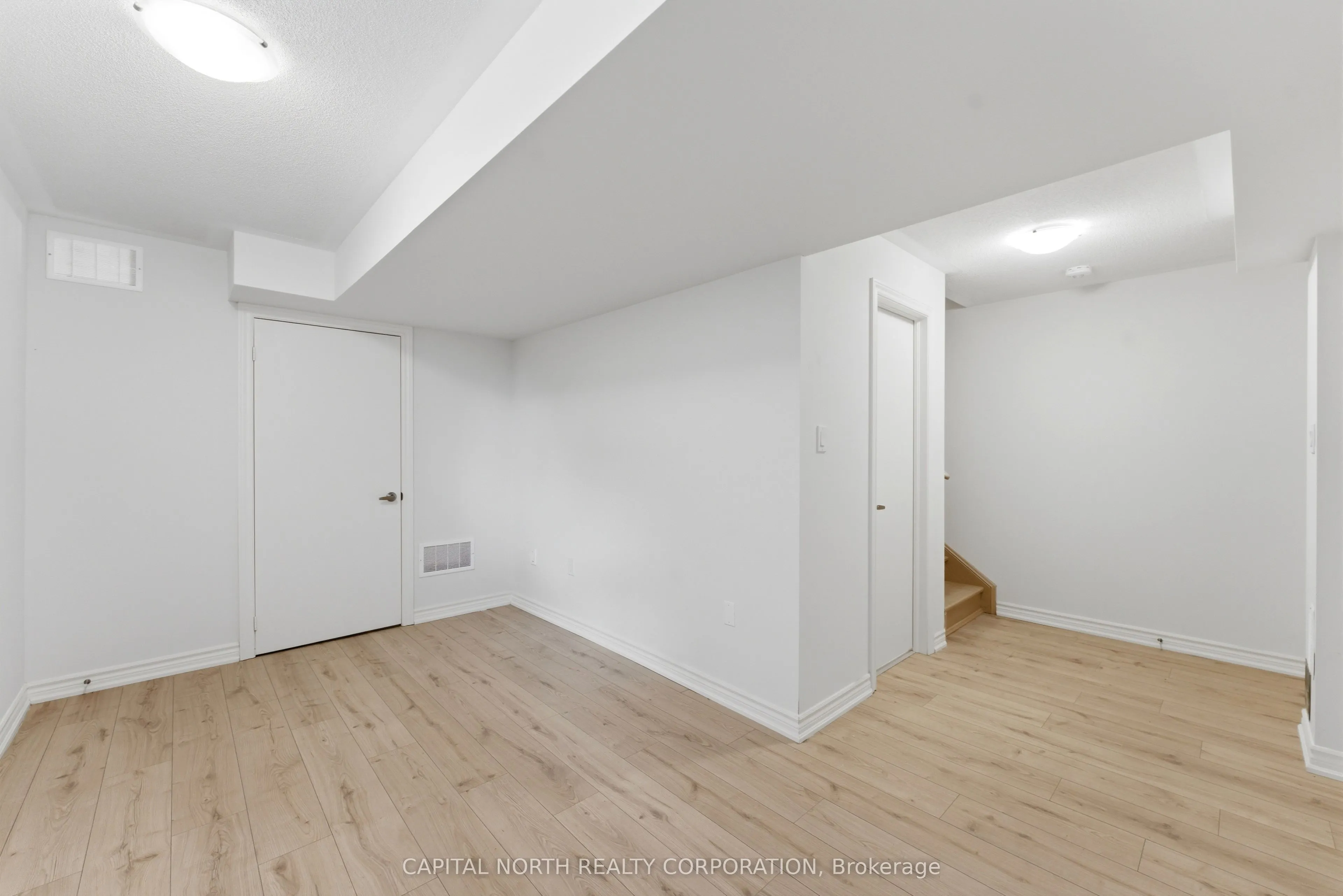 54B Touraine Avenue