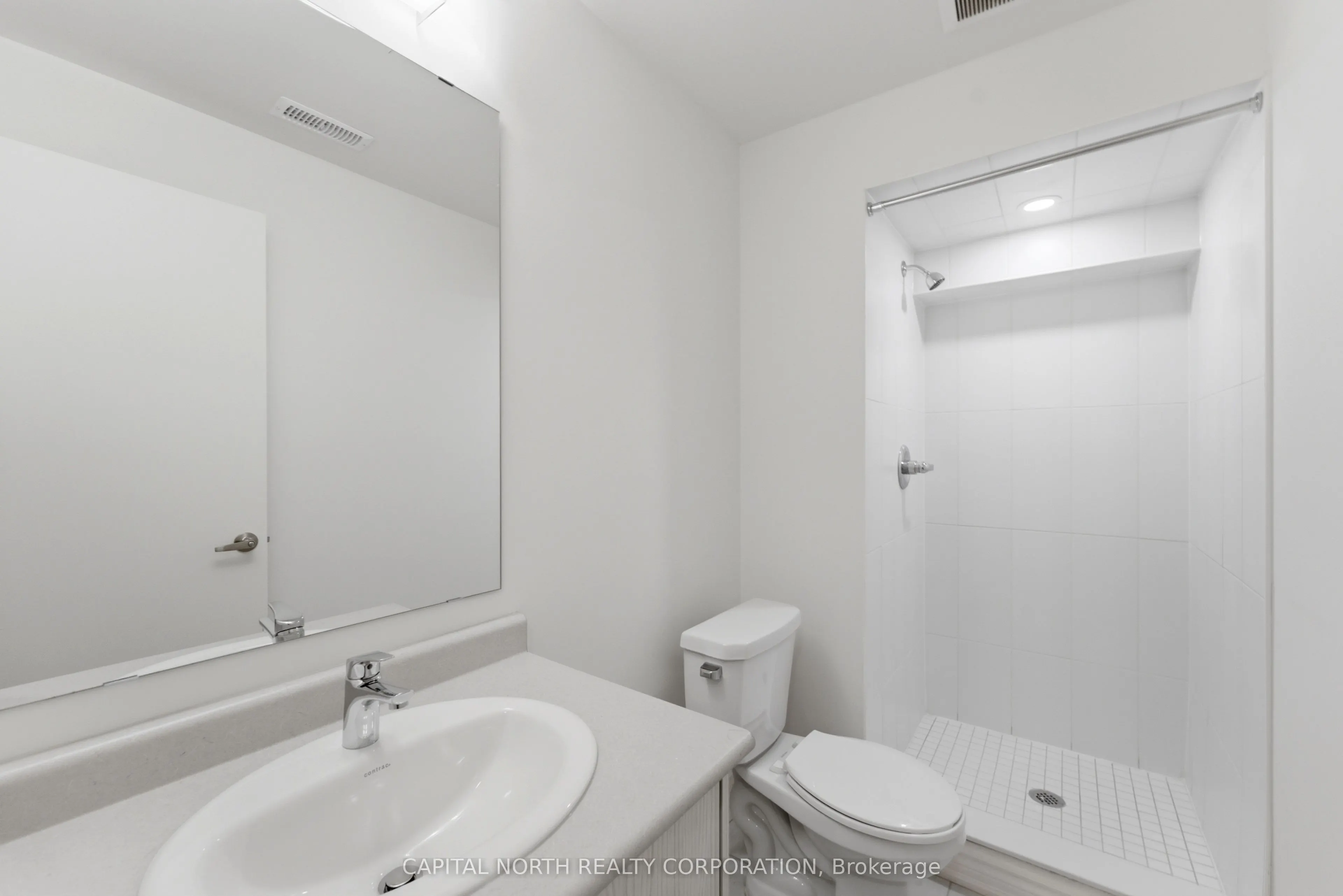 54B Touraine Avenue