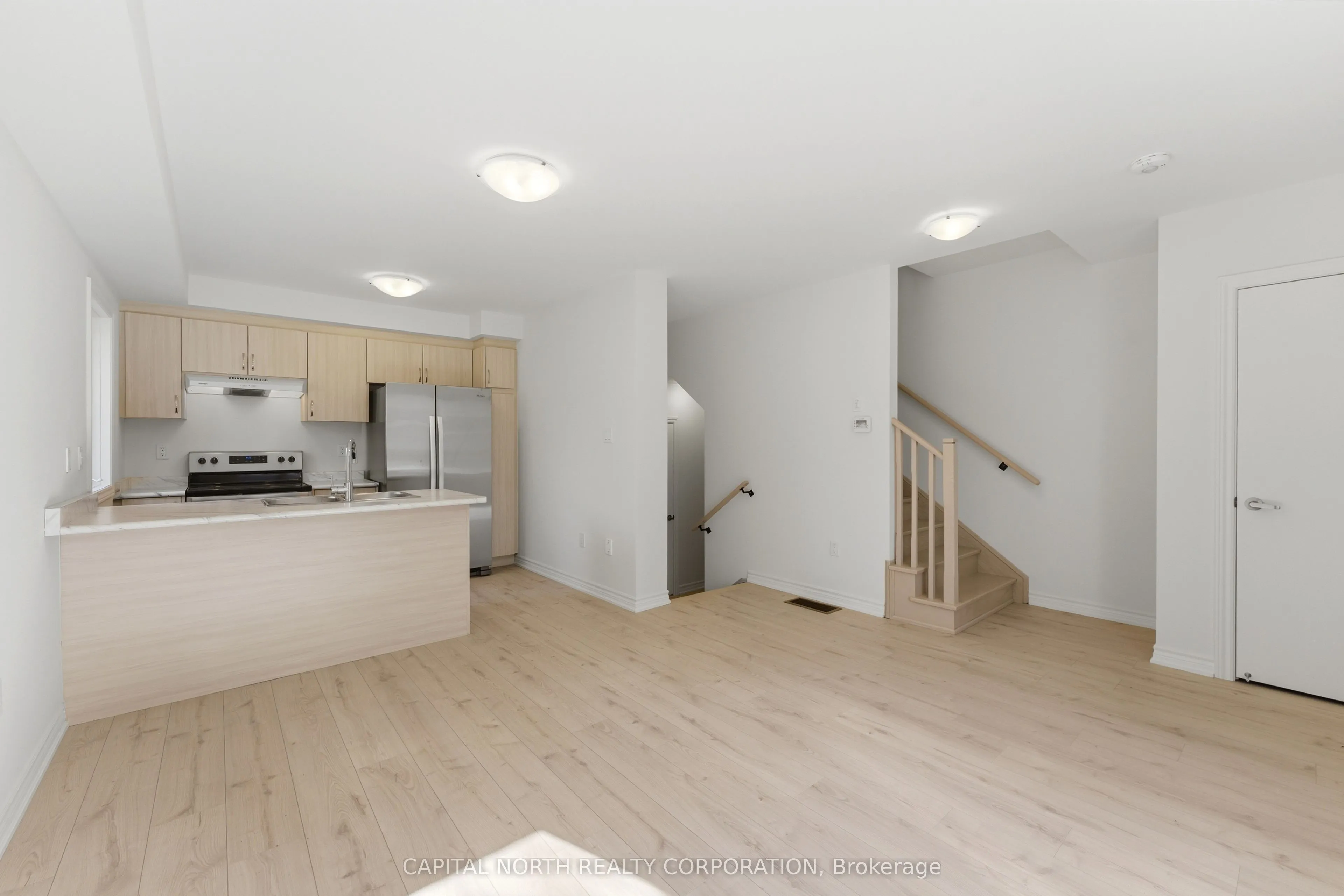 54B Touraine Avenue