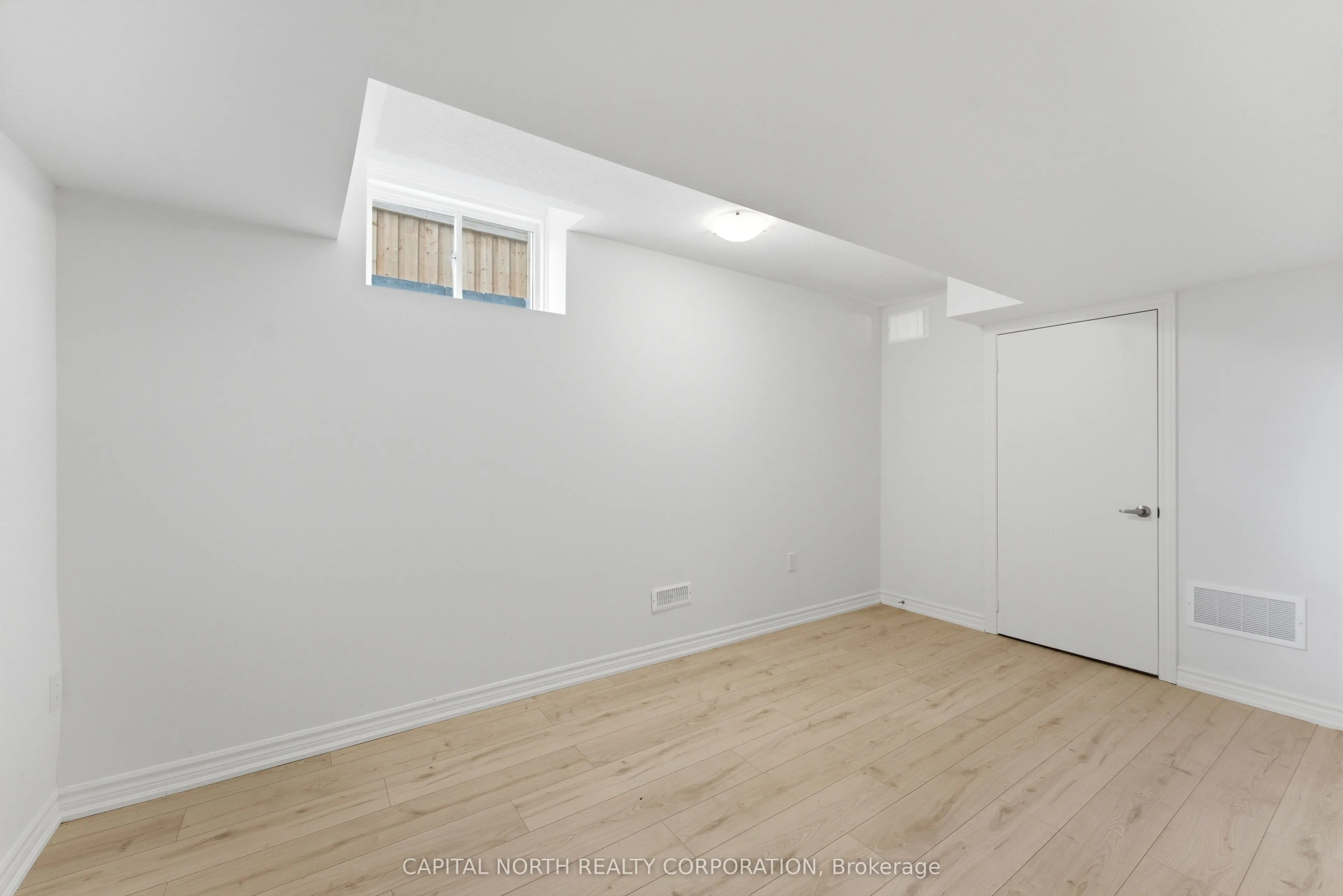 54B Touraine Avenue