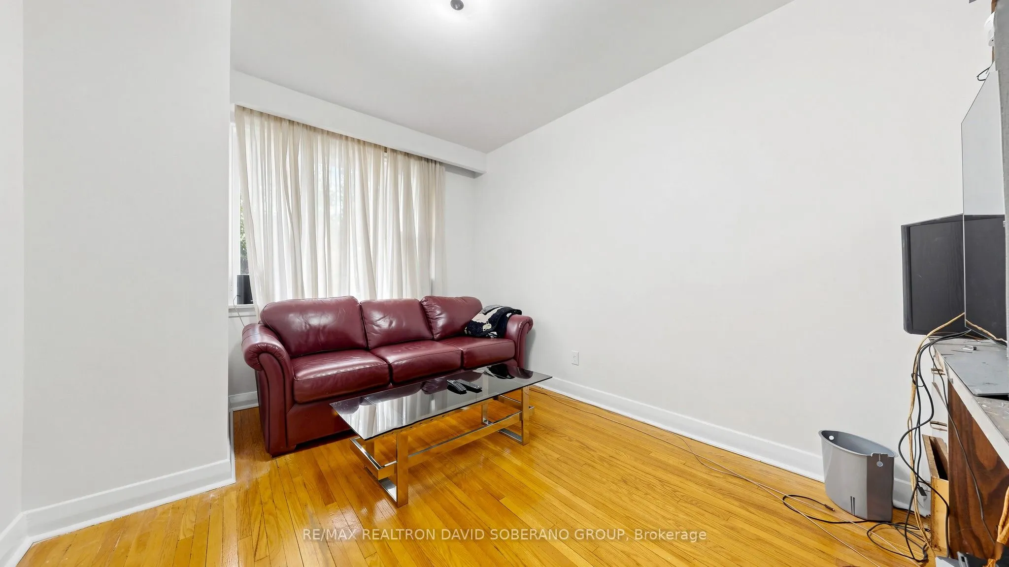 108 York Downs Drive