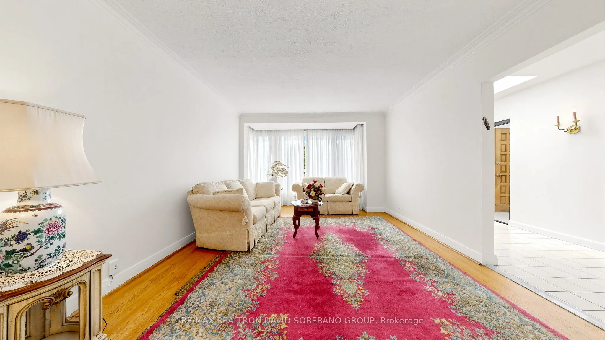 108 York Downs Drive