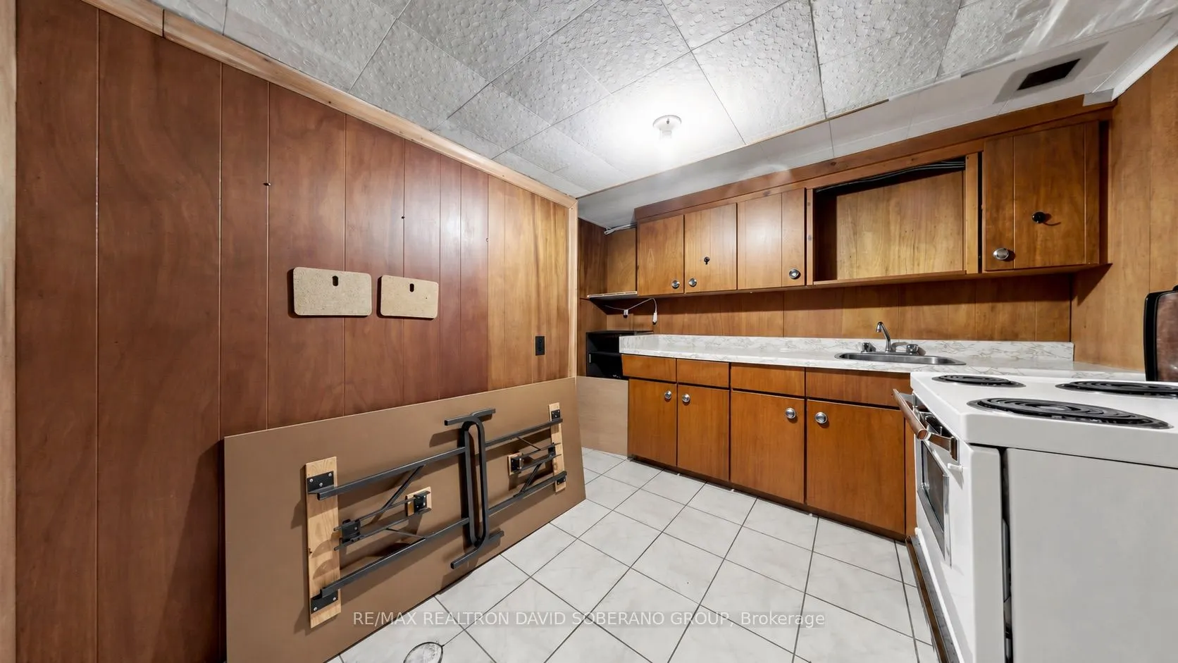 108 York Downs Drive