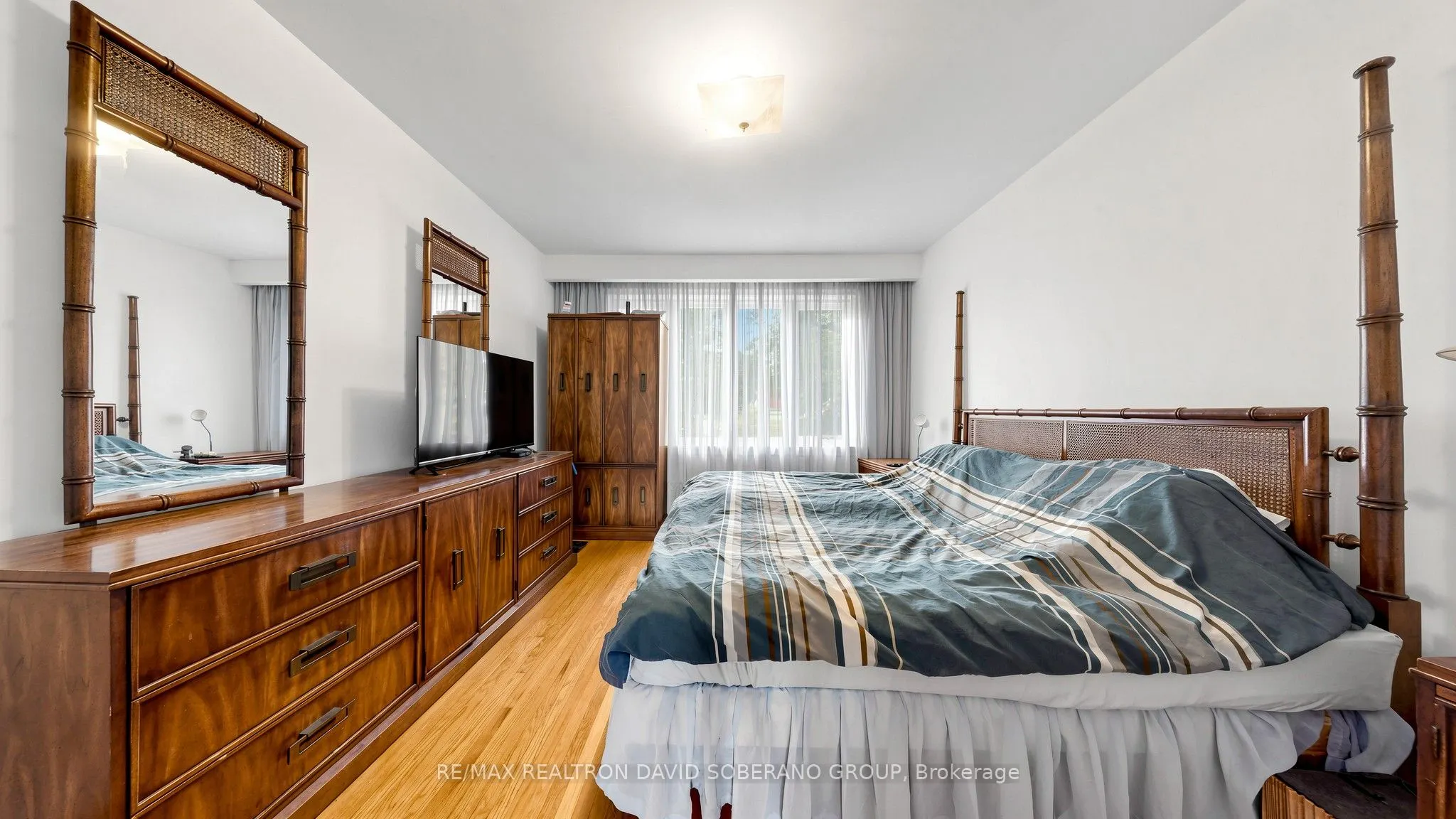 108 York Downs Drive