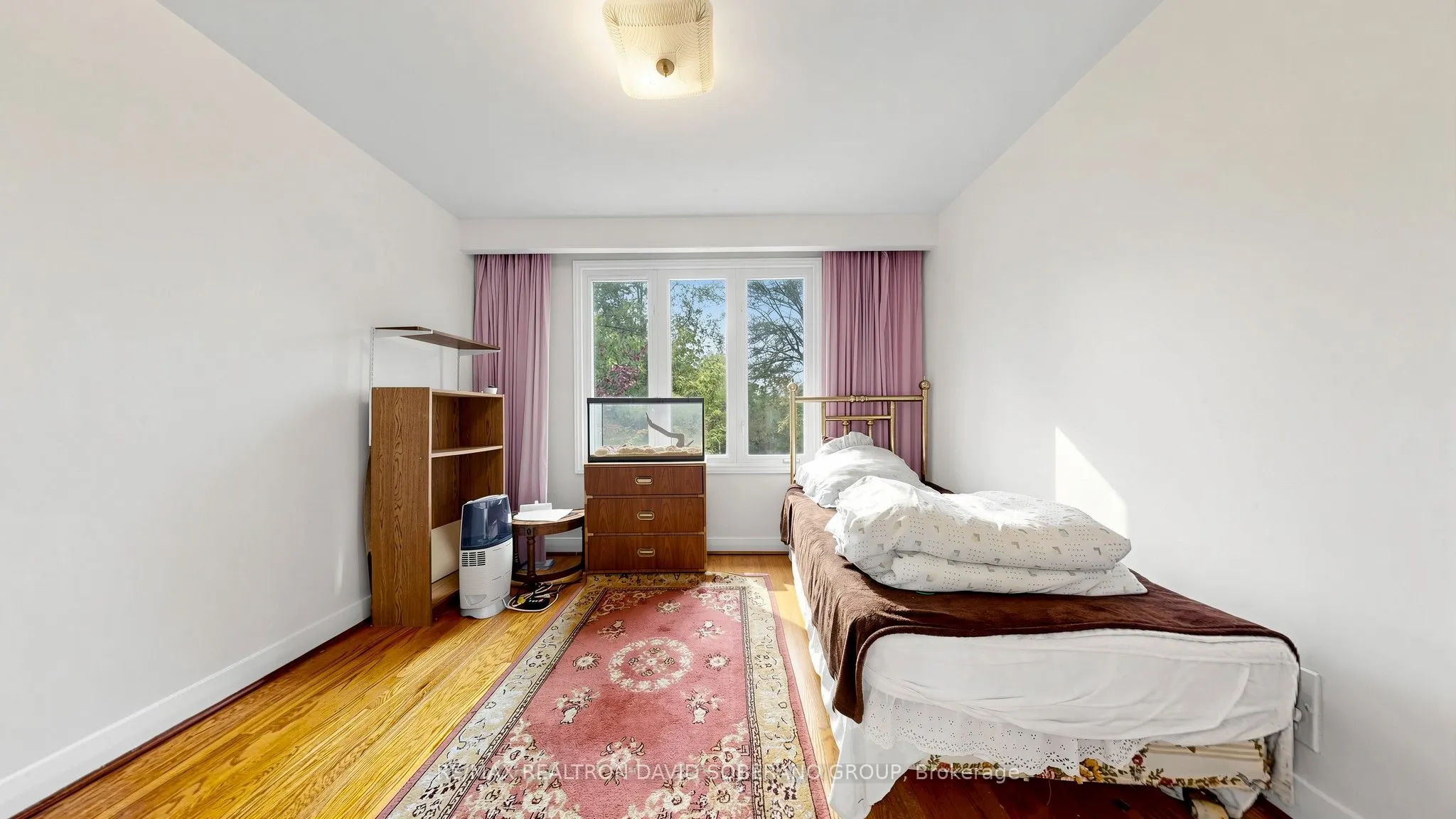 108 York Downs Drive