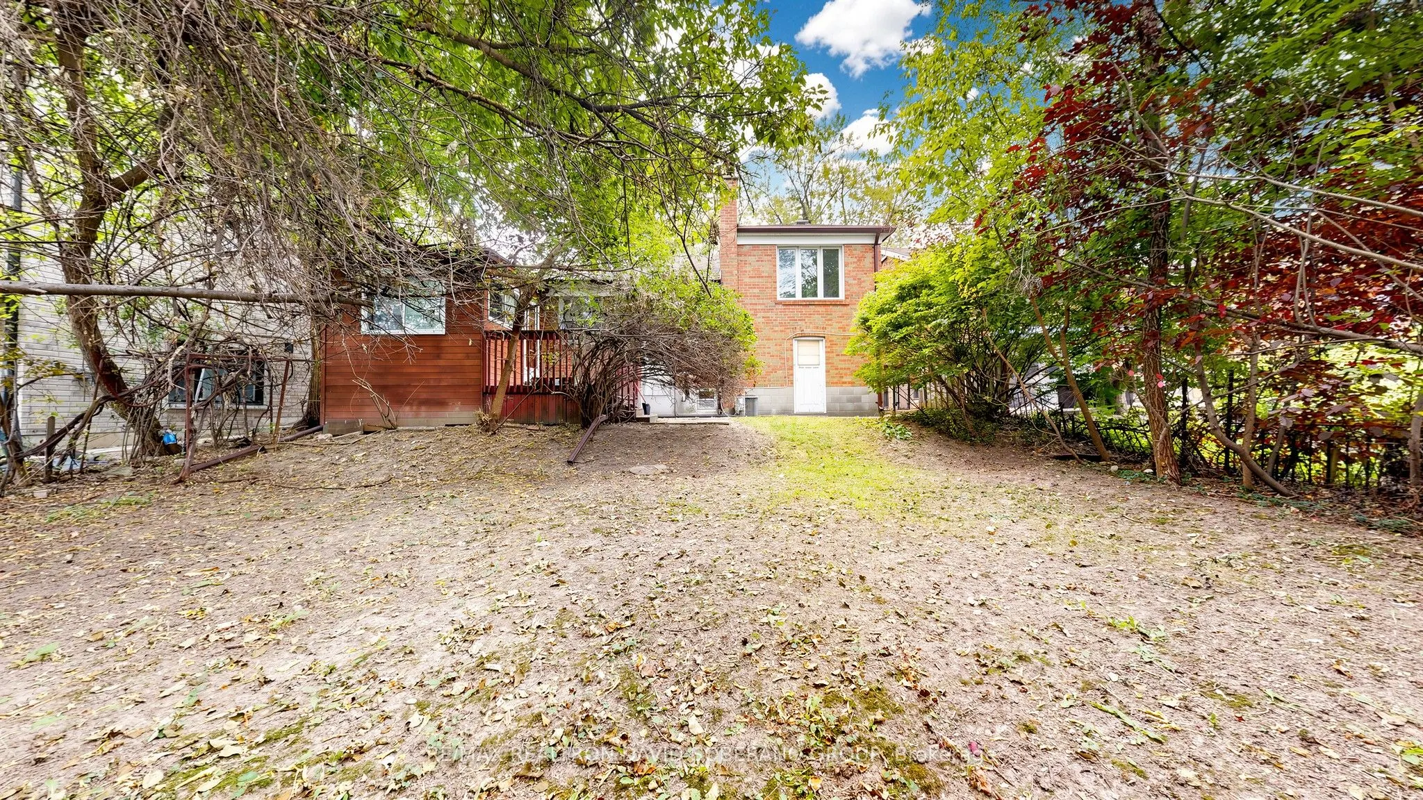 108 York Downs Drive