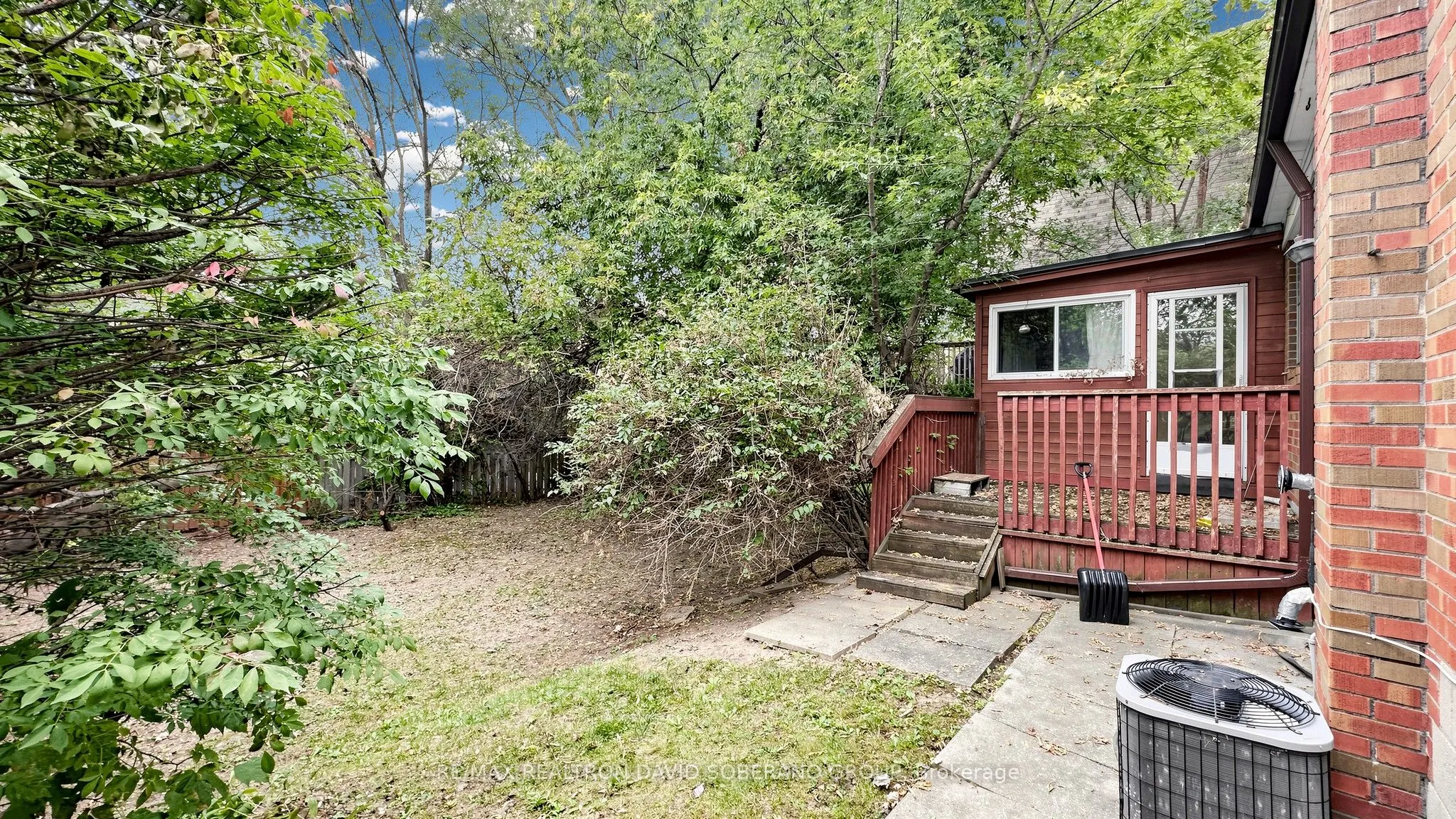 108 York Downs Drive
