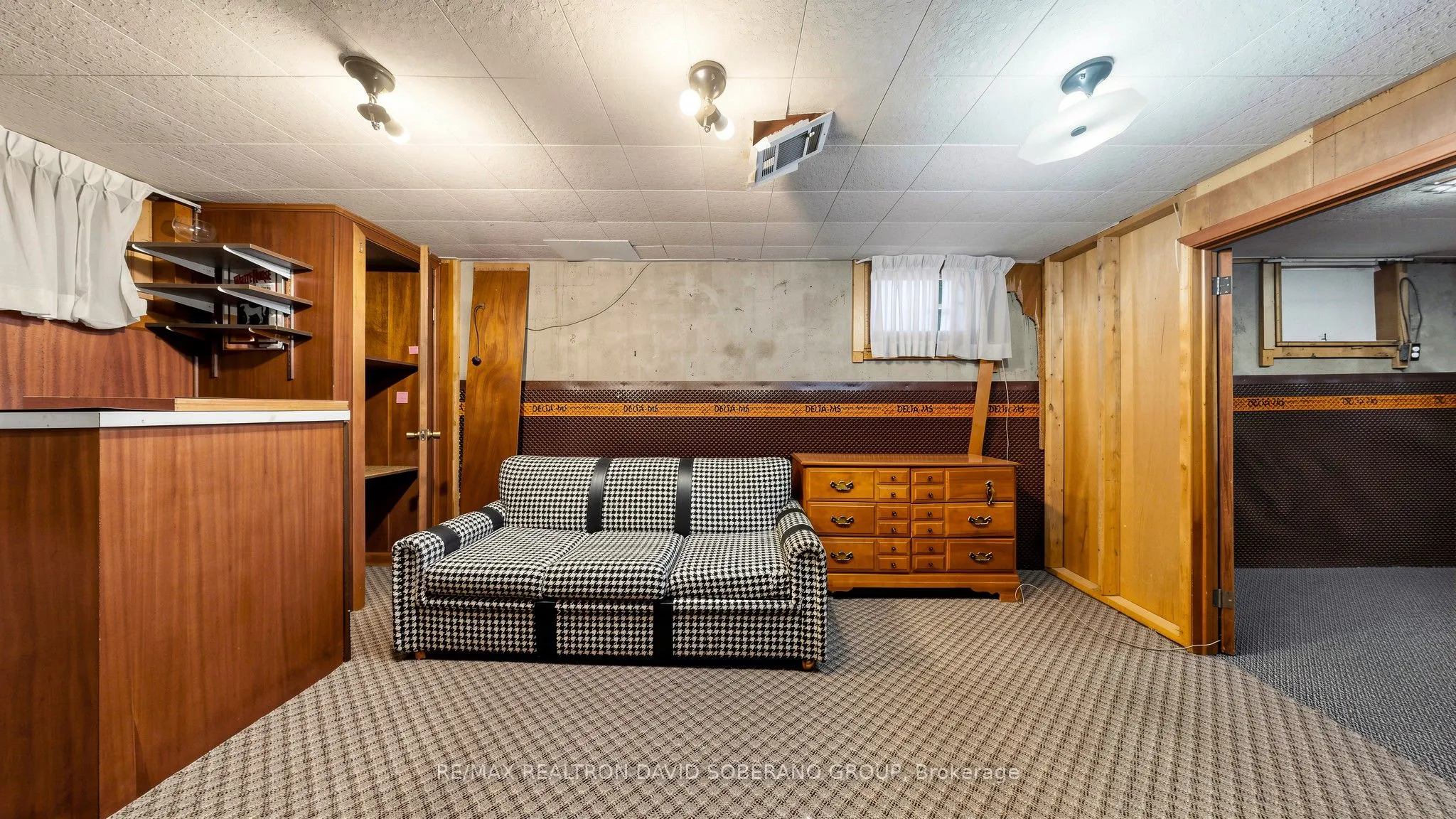 108 York Downs Drive