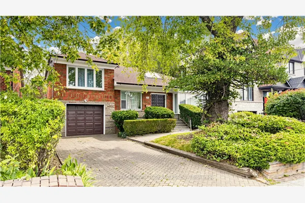 108 York Downs Drive