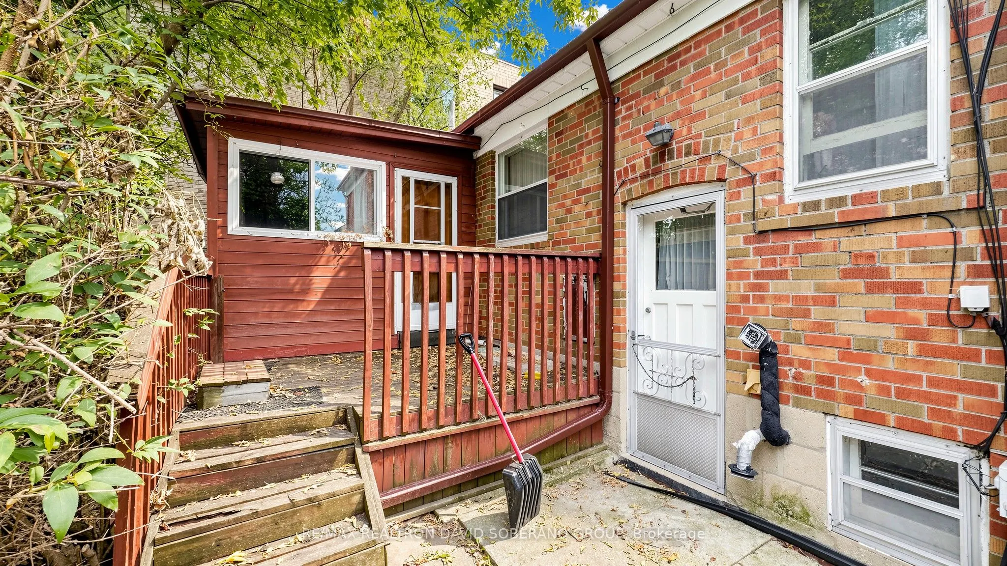 108 York Downs Drive