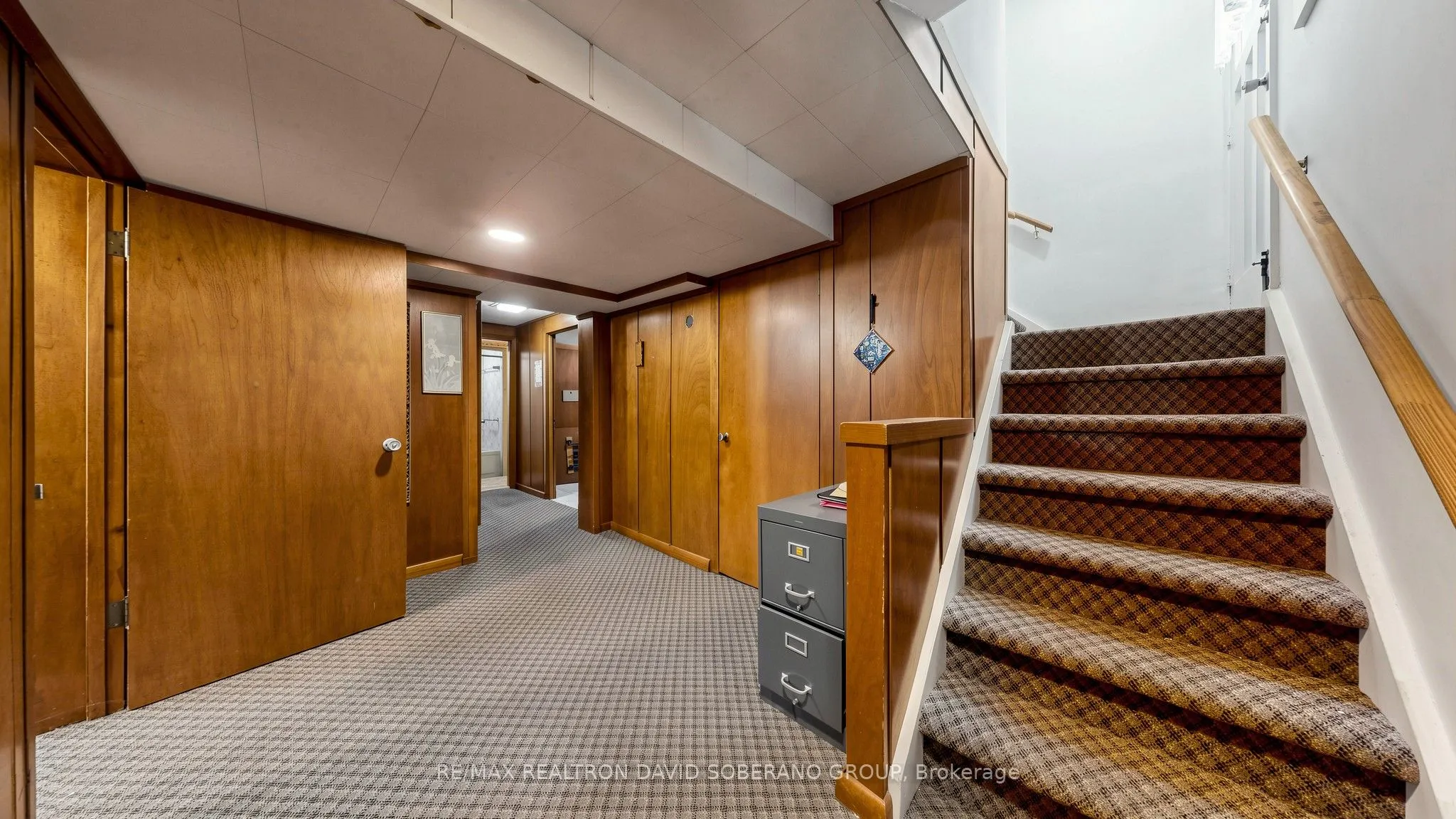 108 York Downs Drive