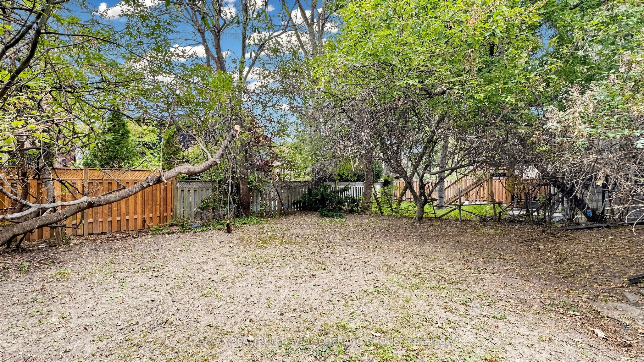 108 York Downs Drive