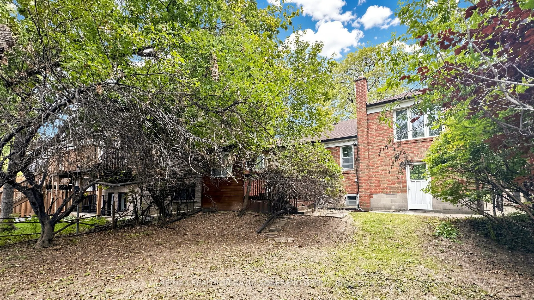 108 York Downs Drive