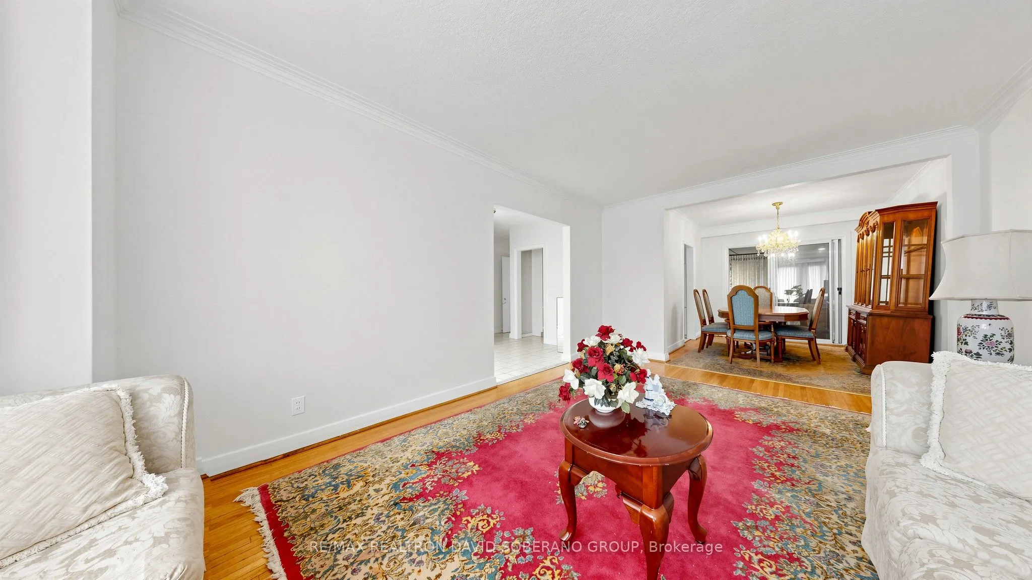 108 York Downs Drive