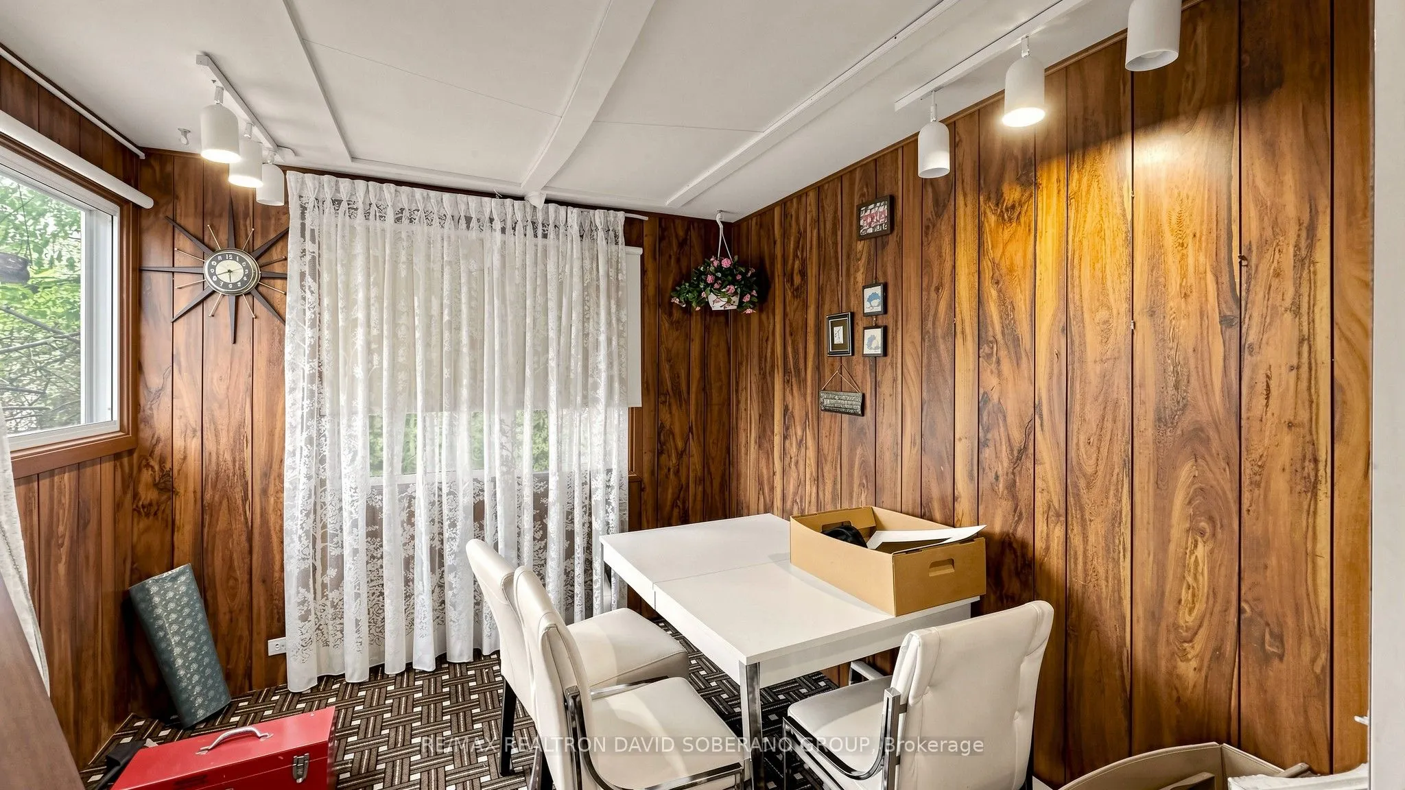 108 York Downs Drive
