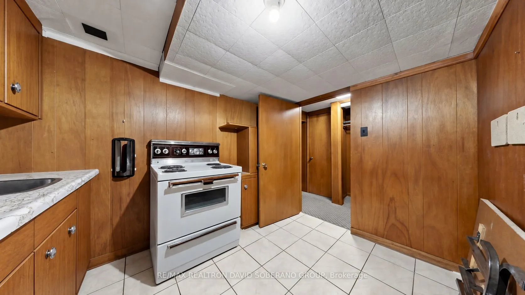 108 York Downs Drive