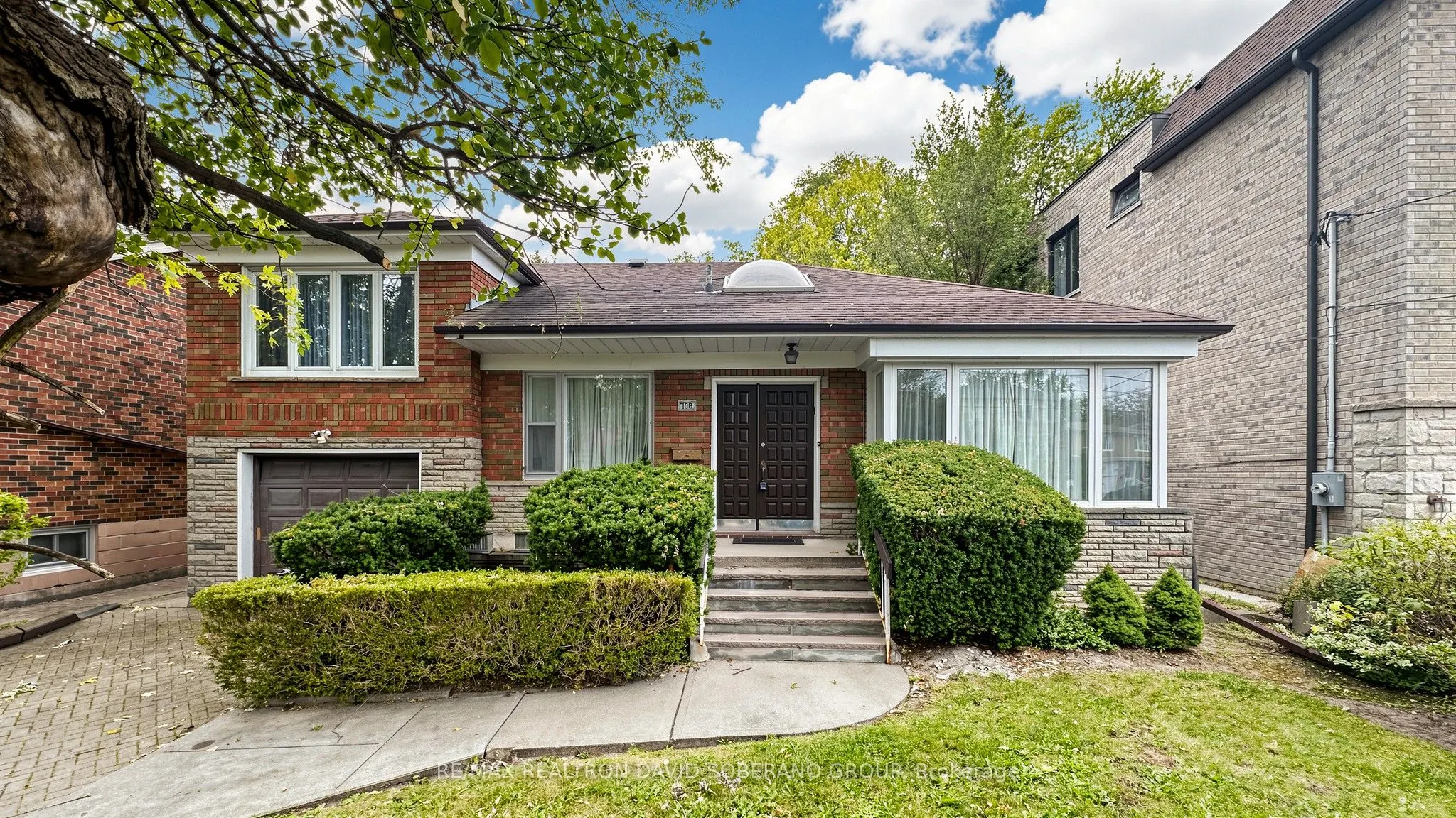 108 York Downs Drive