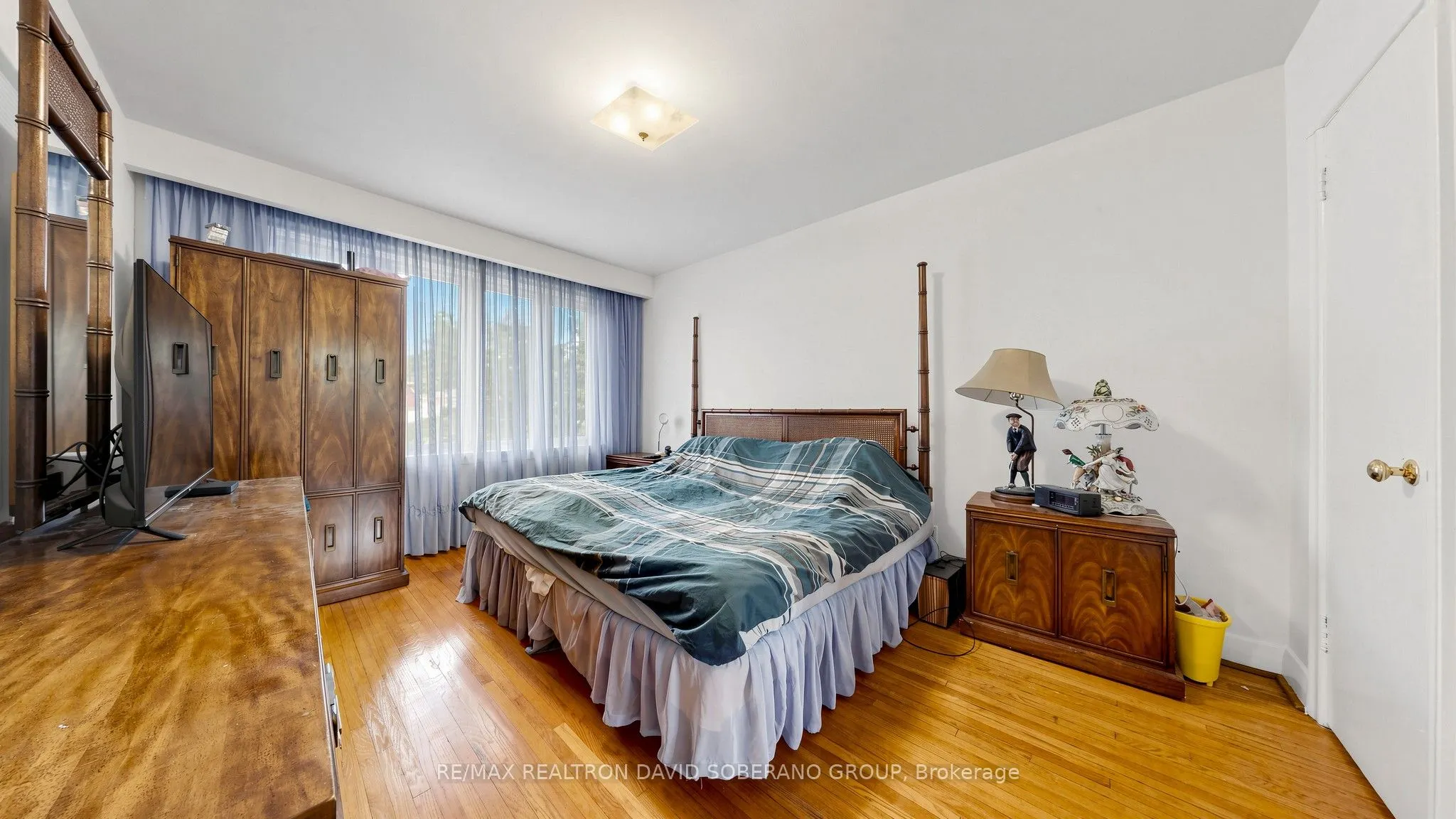 108 York Downs Drive
