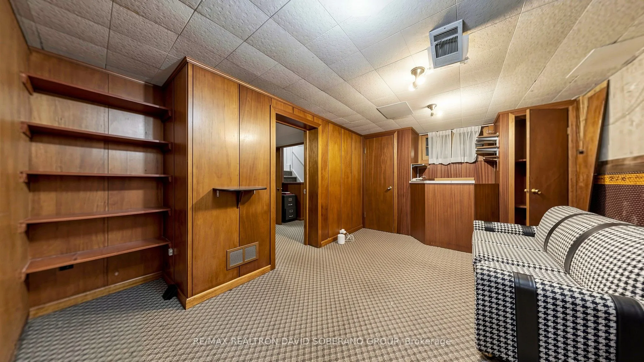 108 York Downs Drive