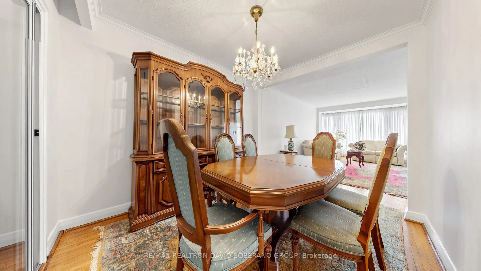 108 York Downs Drive