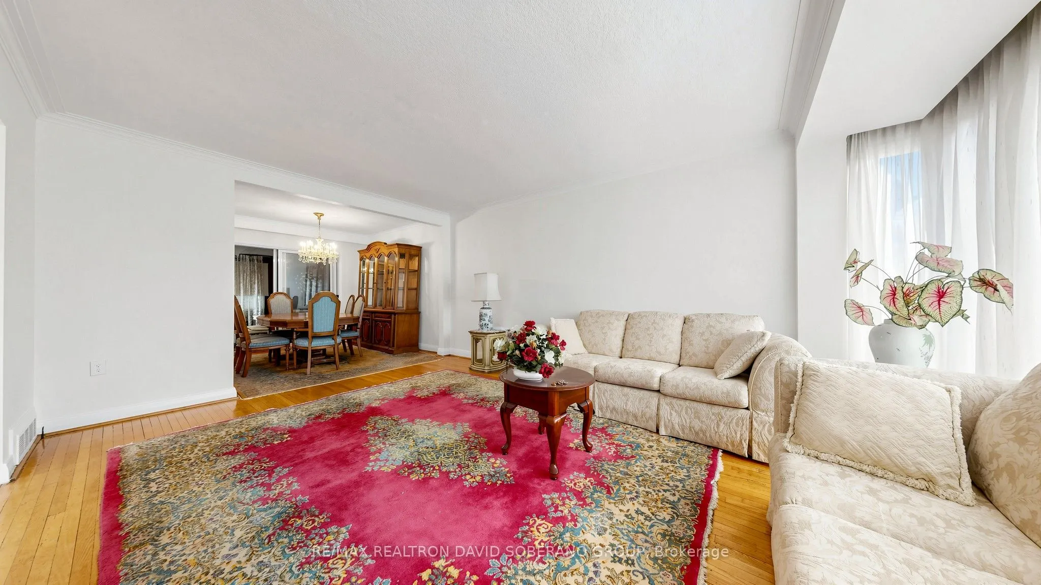 108 York Downs Drive